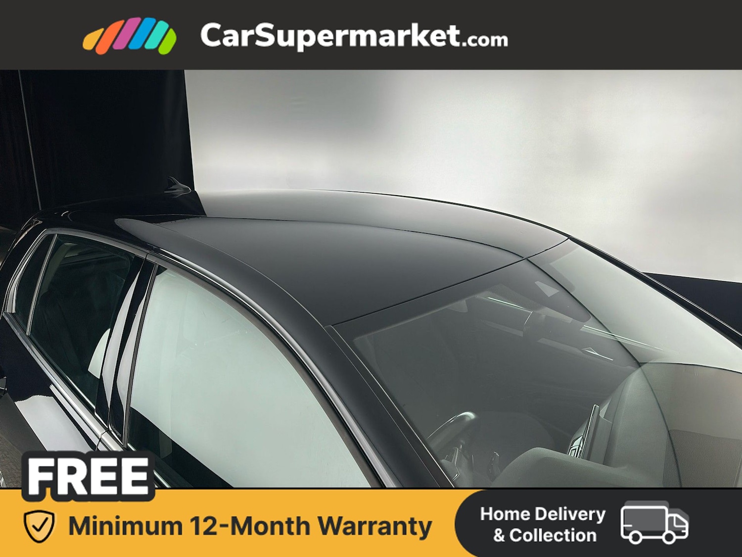 Used Volkswagen Golf 2022 for sale - 77802779: Photo 21