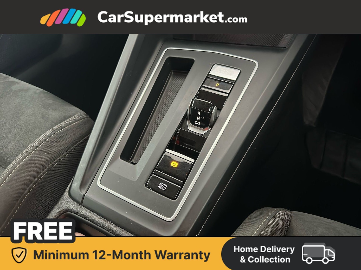 Used Volkswagen Golf 2022 for sale - 77802779: Photo 28