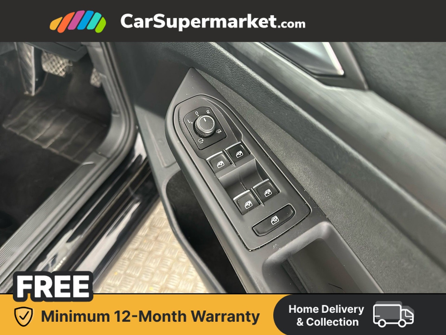 Used Volkswagen Golf 2022 for sale - 77802779: Photo 31