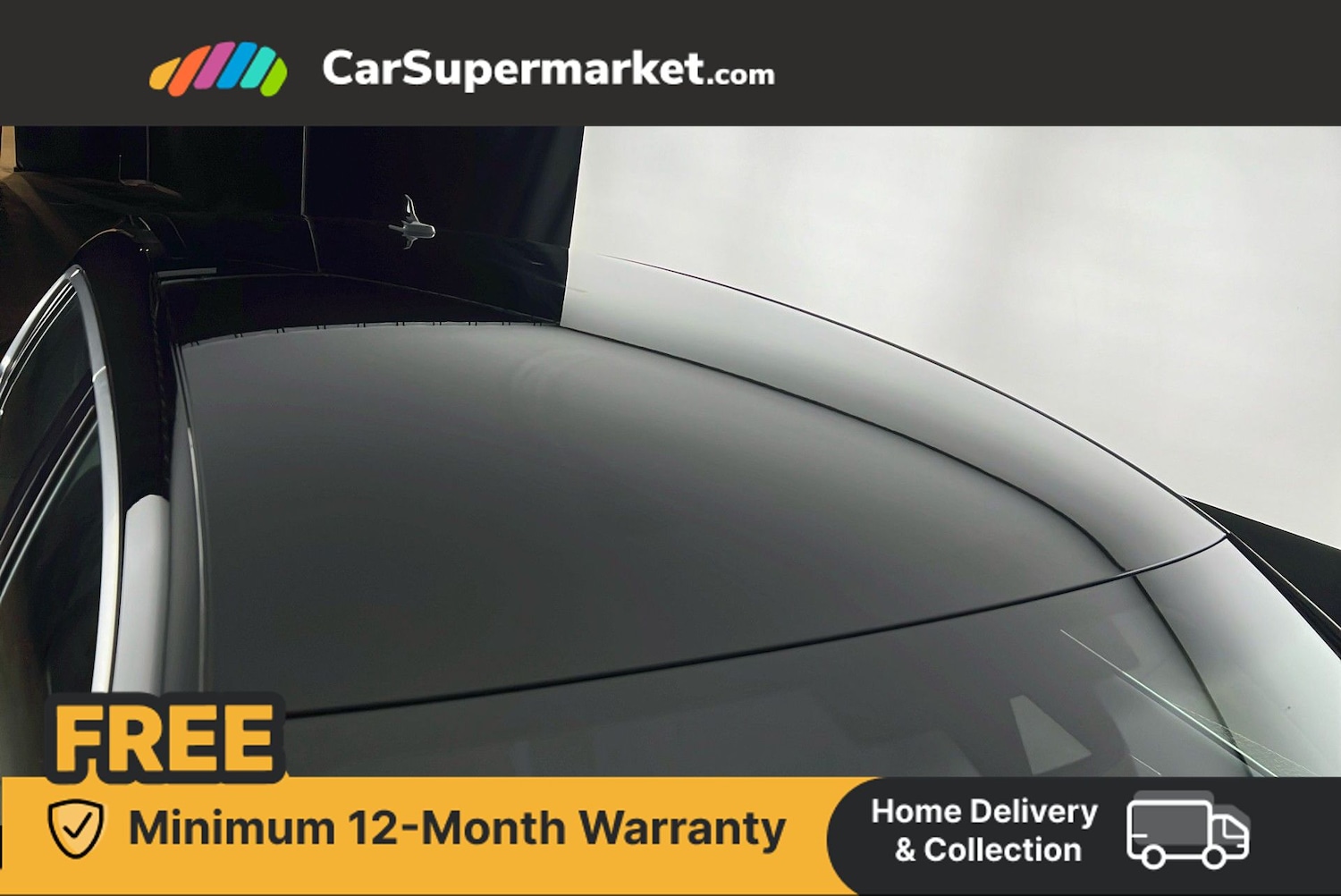 Used Audi A3 2021 for sale - 76546316: Photo 21