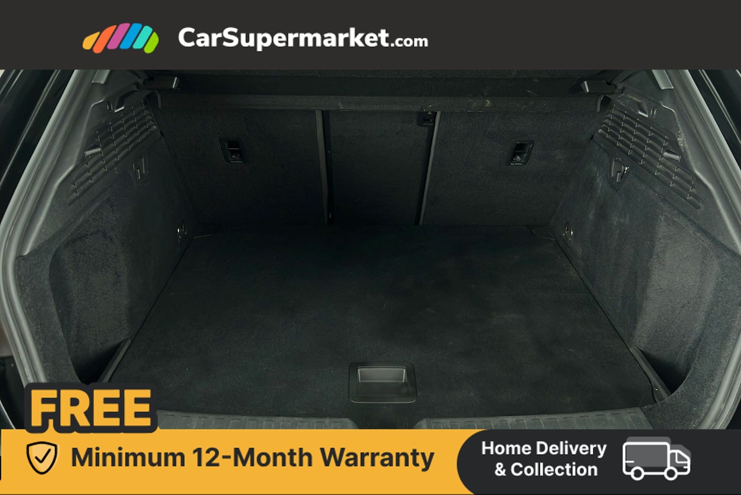 Used Audi A3 2021 for sale - 76546316: Photo 22