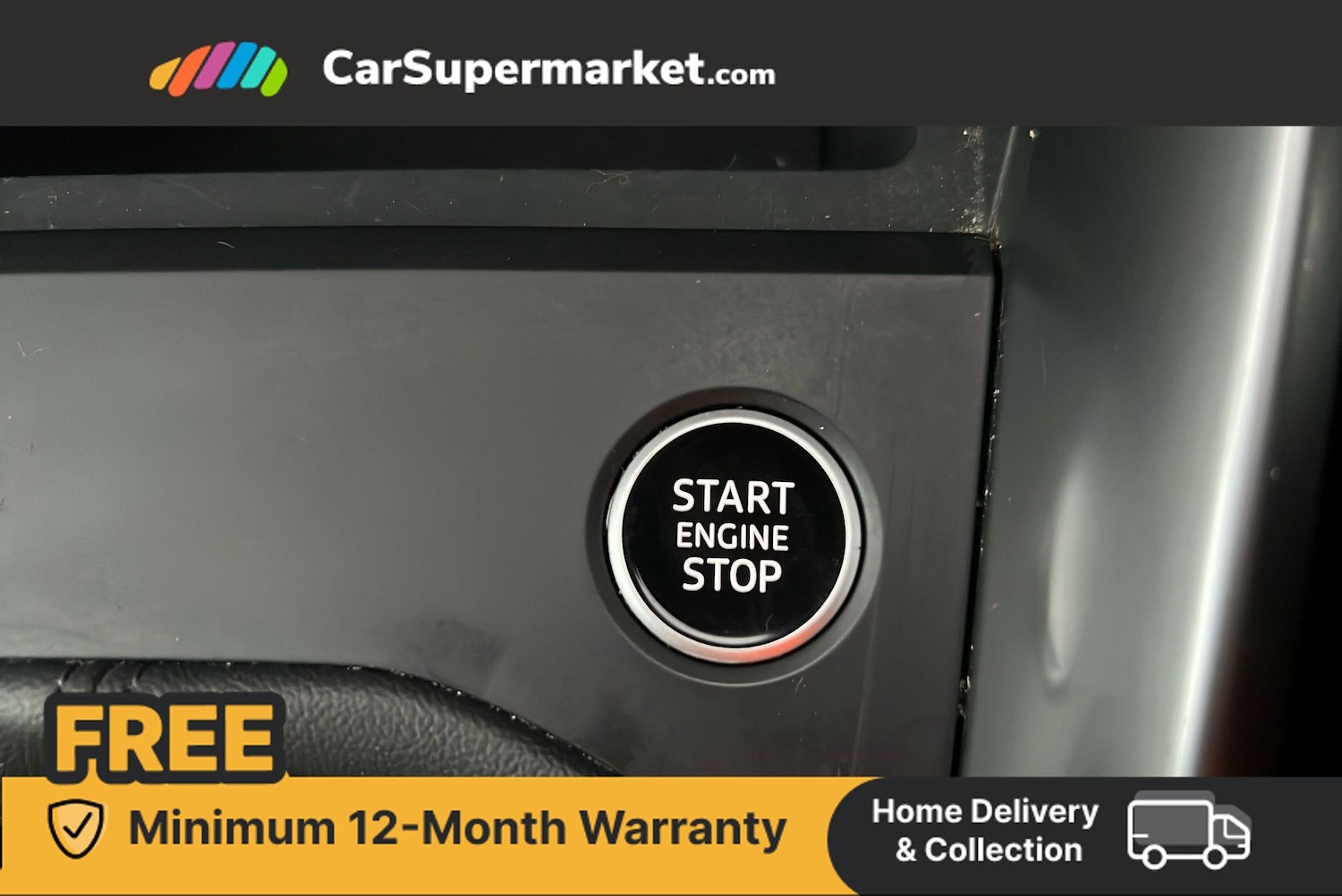 Used Audi A3 2021 for sale - 76546316: Photo 30