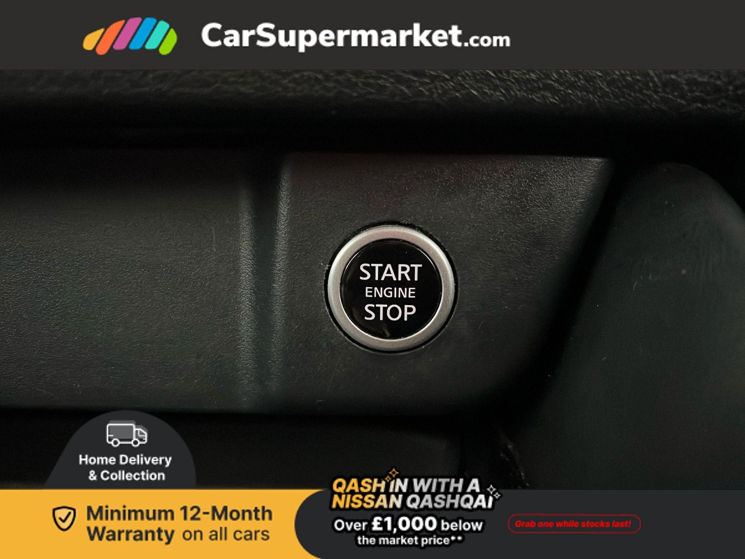 Used Nissan Qashqai 2022 for sale - 76789560: Photo 29