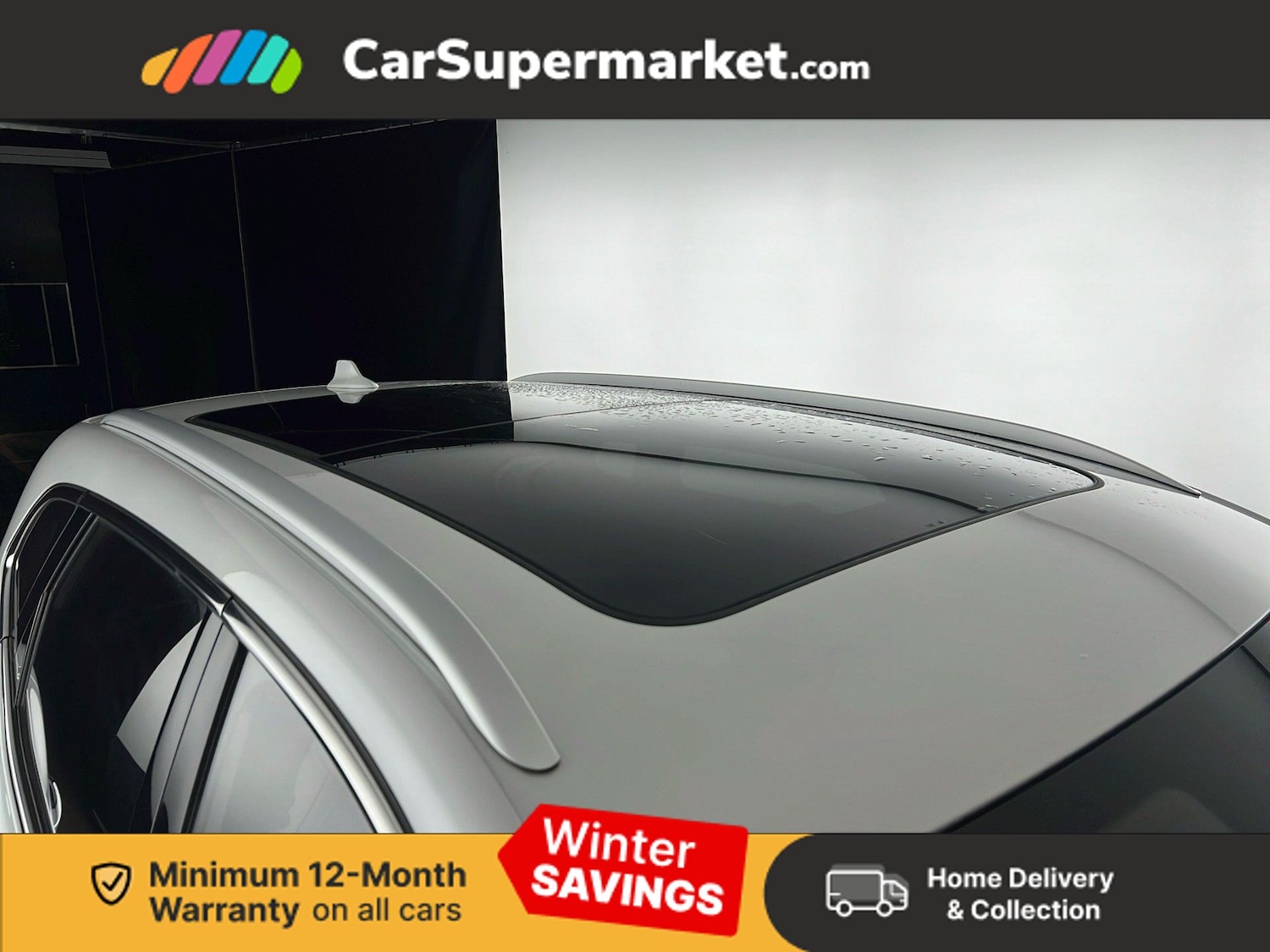 Used MG MG HS 2022 for sale - 77072016: Photo 20