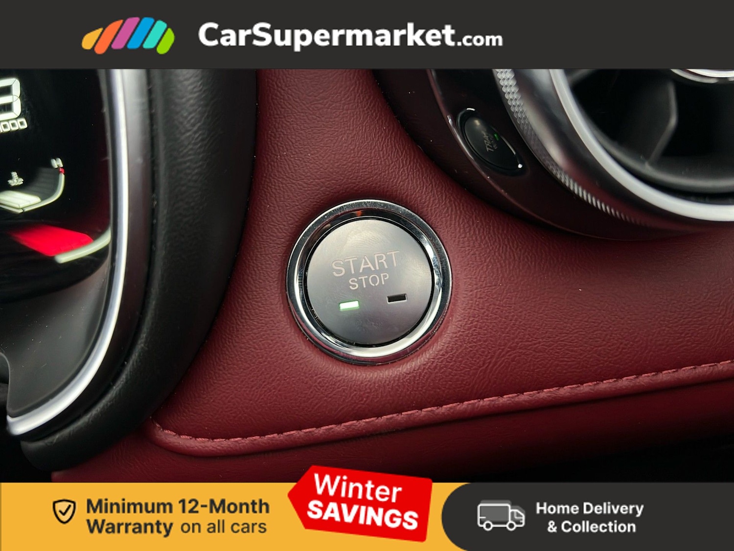 Used MG MG HS 2022 for sale - 77072016: Photo 27