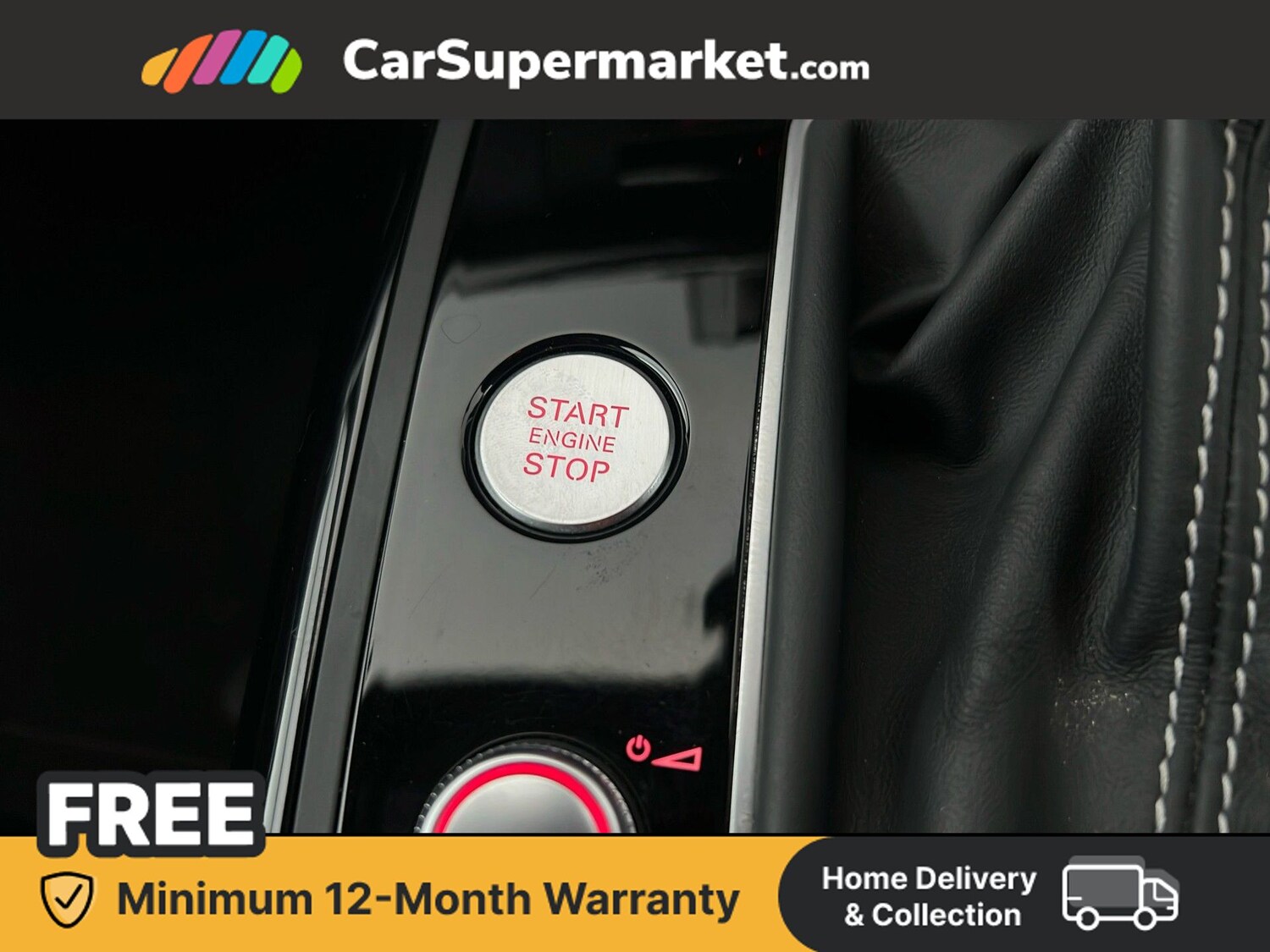 Used Audi A7 2016 for sale - 78105352: Photo 29