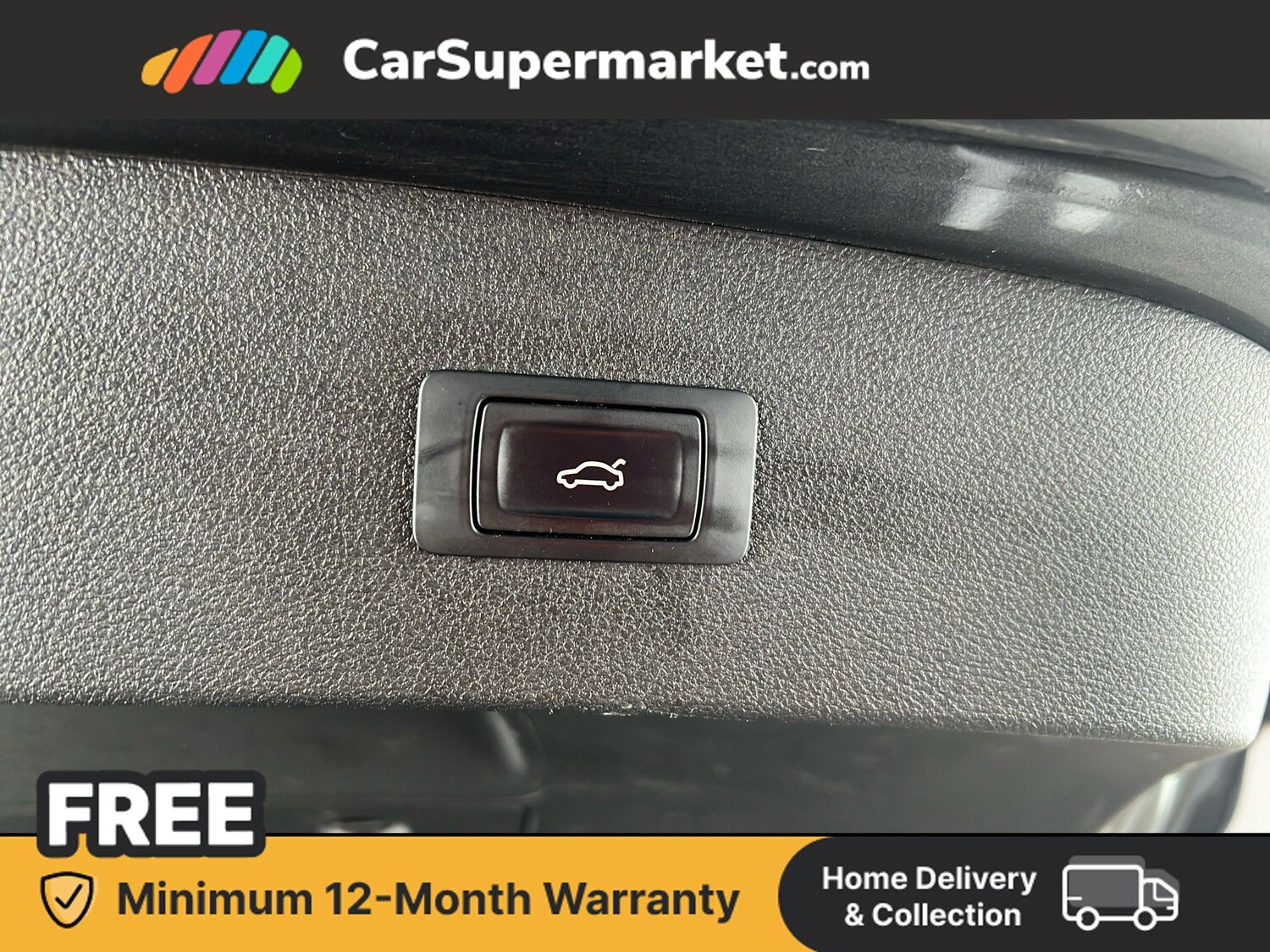 Used Audi A7 2016 for sale - 78105352: Photo 30