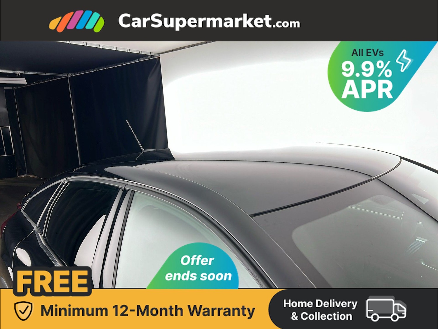 Used Citroen C4 2022 for sale - 76385421: Photo 23