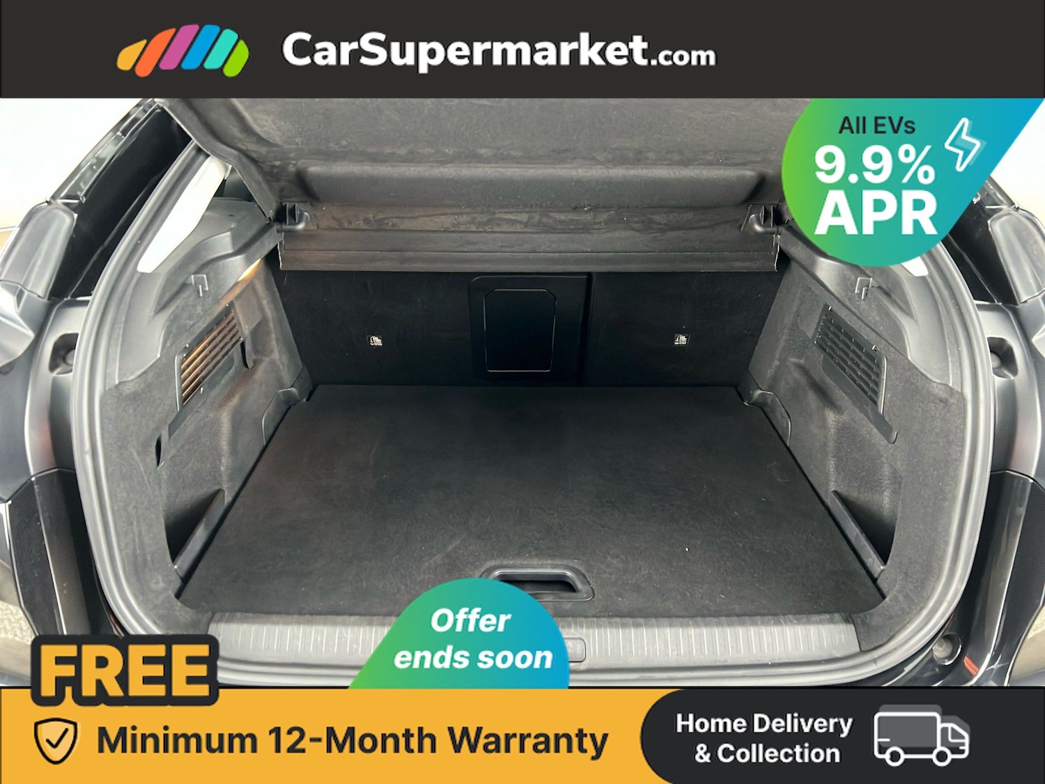 Used Citroen C4 2022 for sale - 76385421: Photo 24