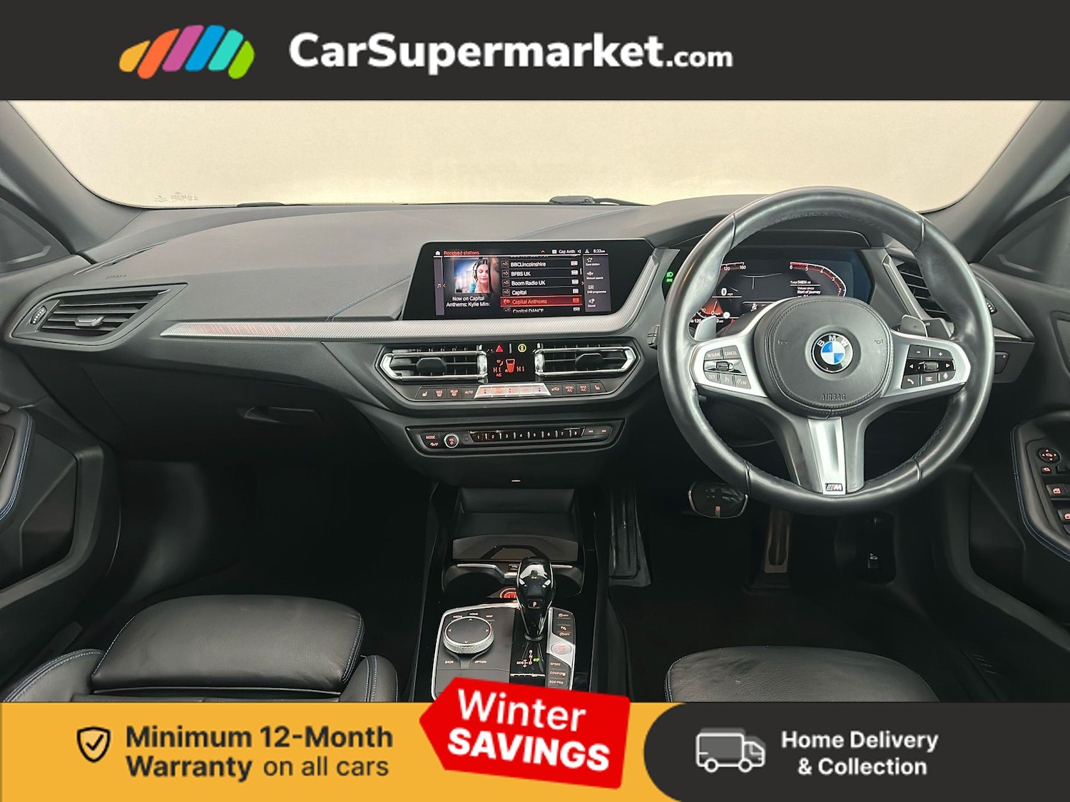 Used BMW 2 Series 2020 for sale - 77226491: Photo 14