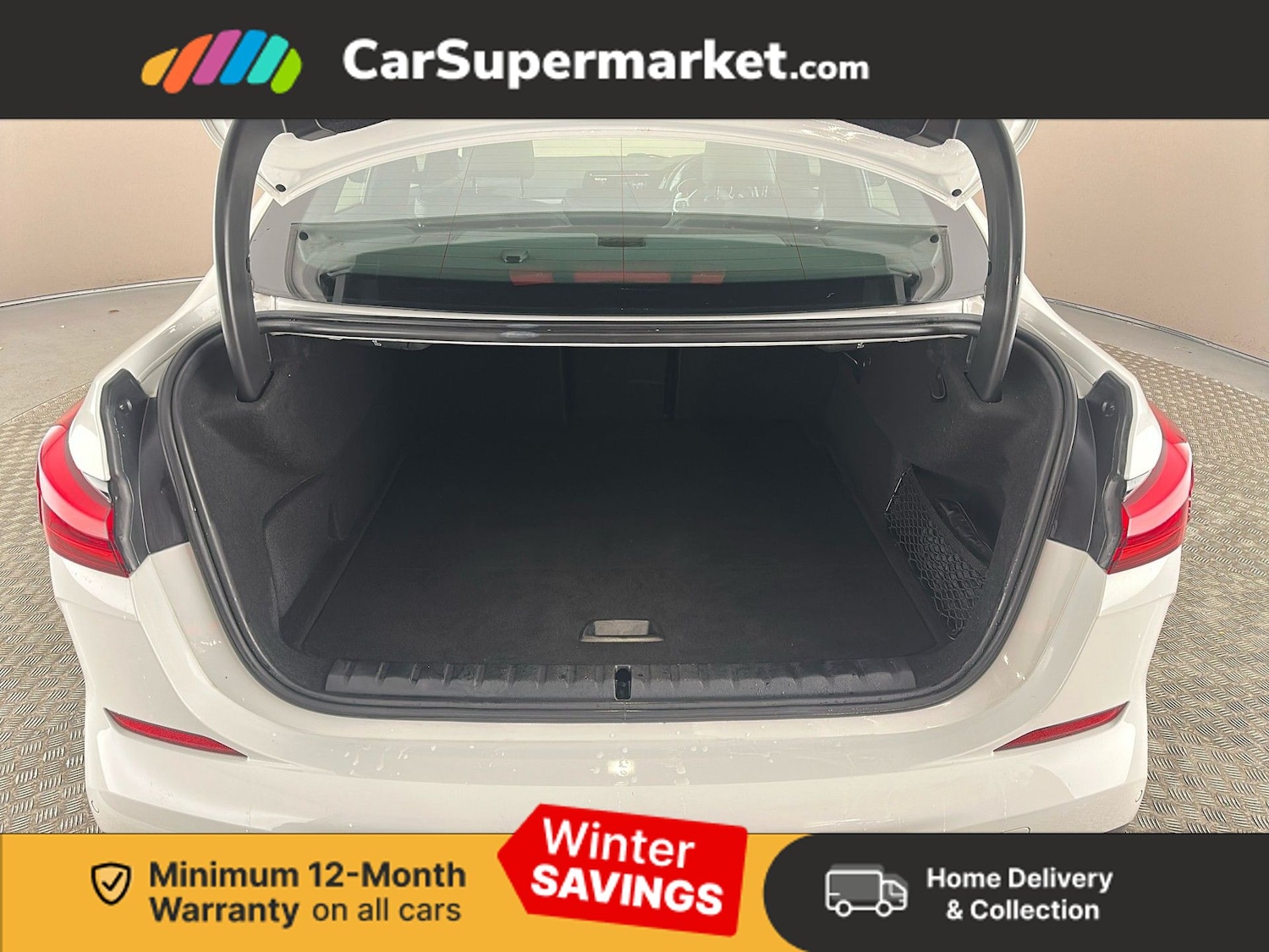 Used BMW 2 Series 2020 for sale - 77226491: Photo 22