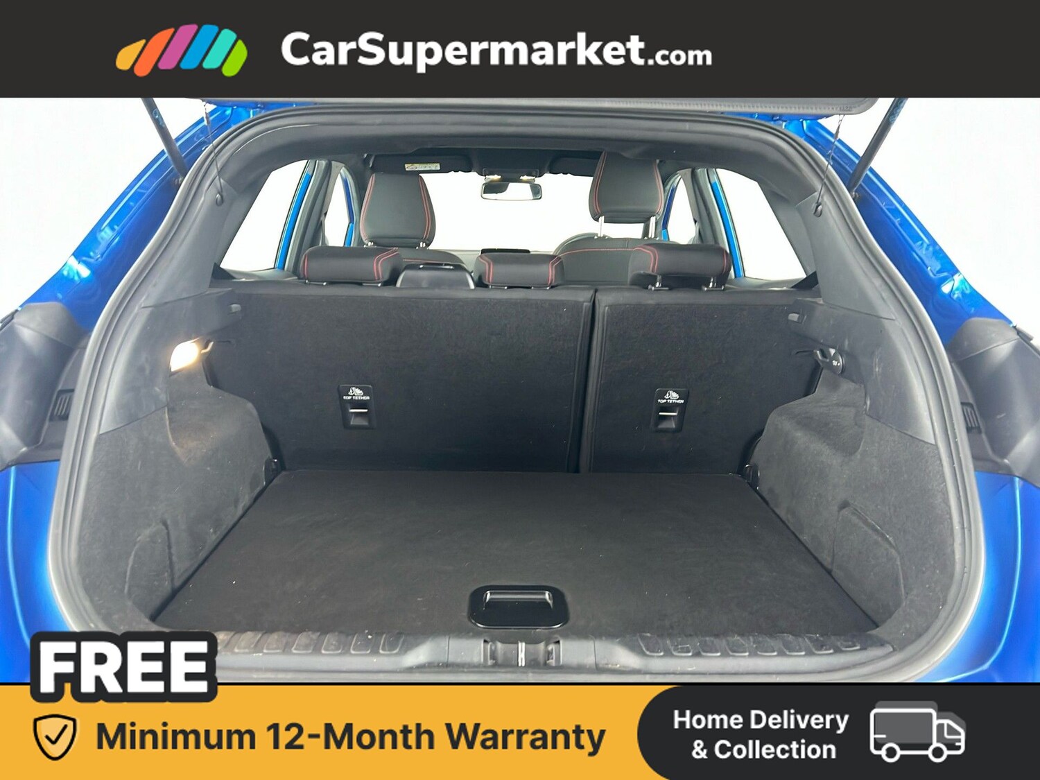 Used Ford Puma 2022 for sale - 77463127: Photo 22