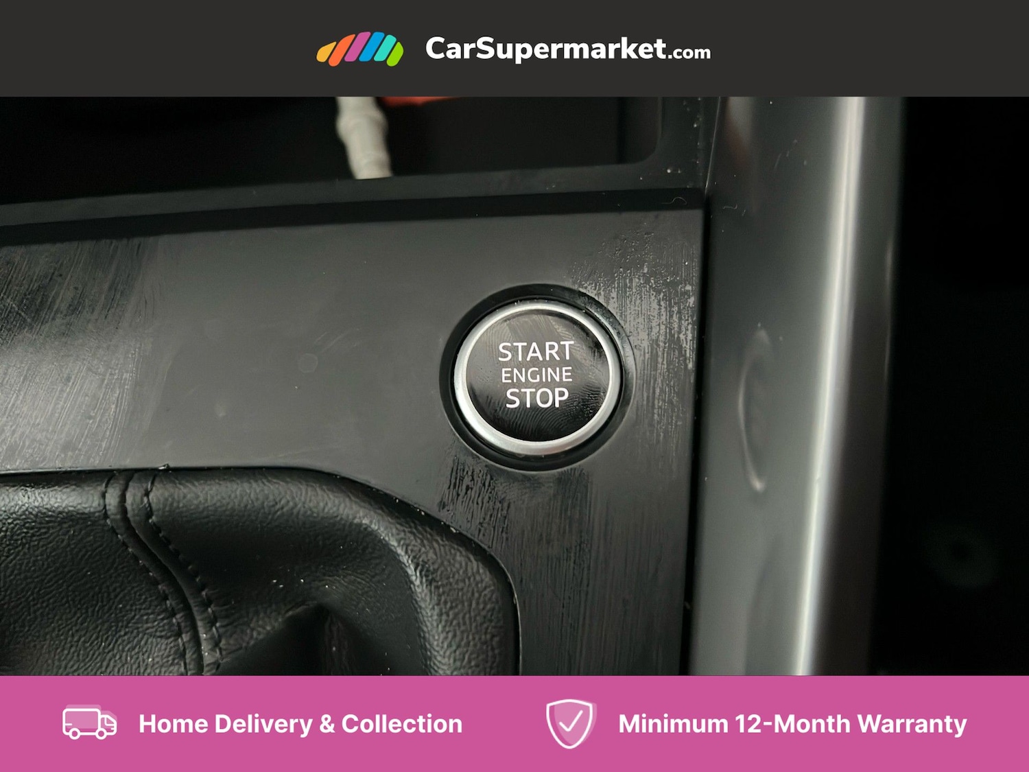 Used Audi A3 2023 for sale - 76192308: Photo 27