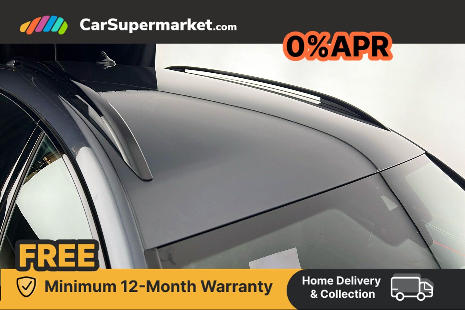 Used Cupra Formentor 2023 for sale - 76341387: Photo 21