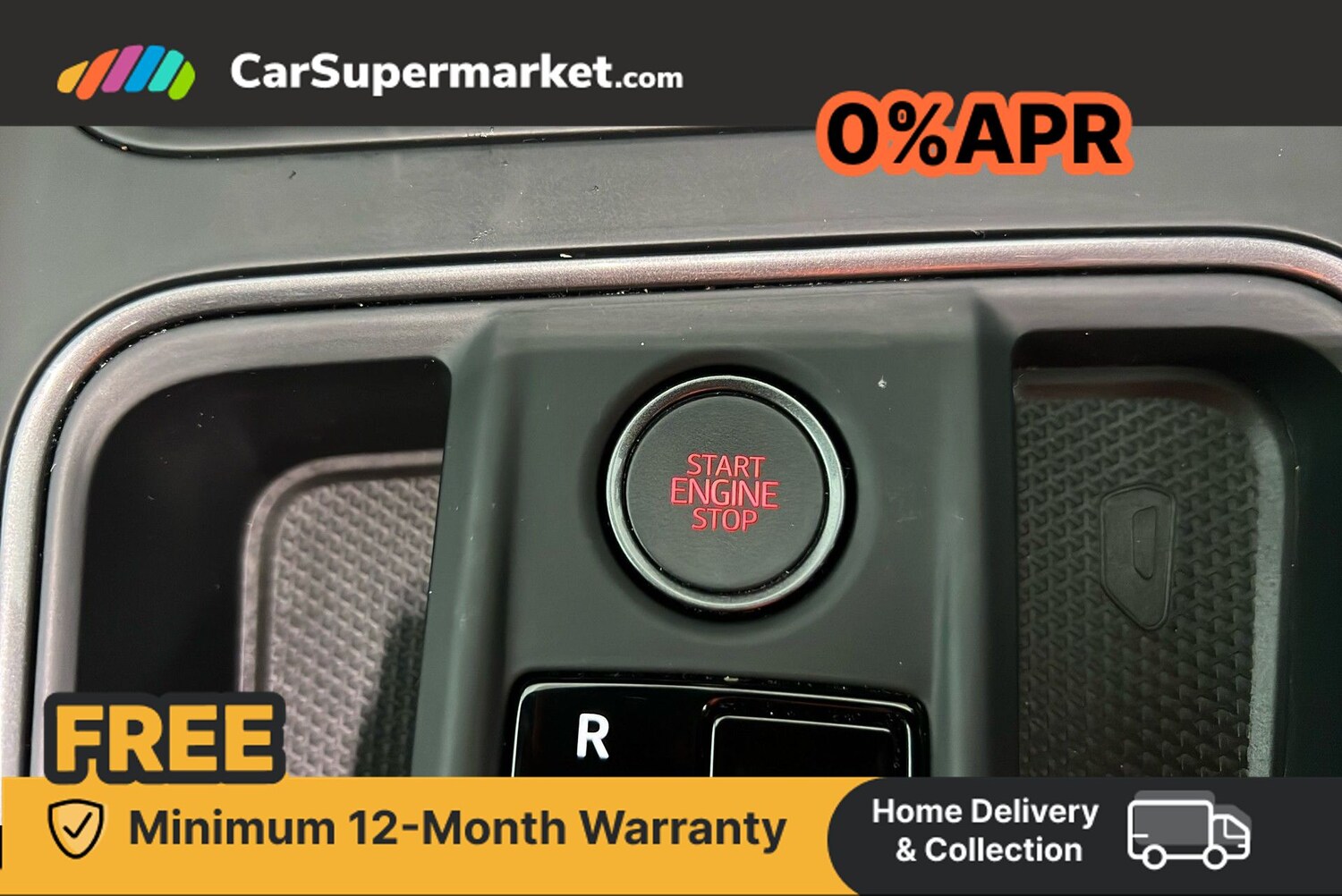 Used Cupra Formentor 2023 for sale - 76341387: Photo 28