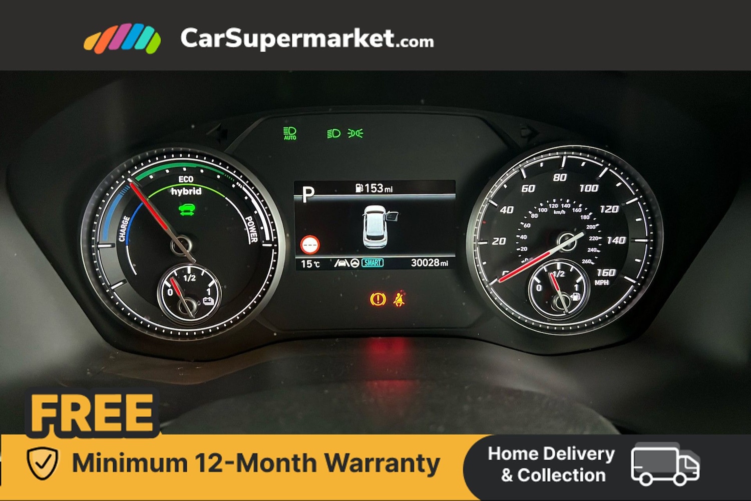 Used Hyundai Santa Fe 2022 for sale - 76341440: Photo 15