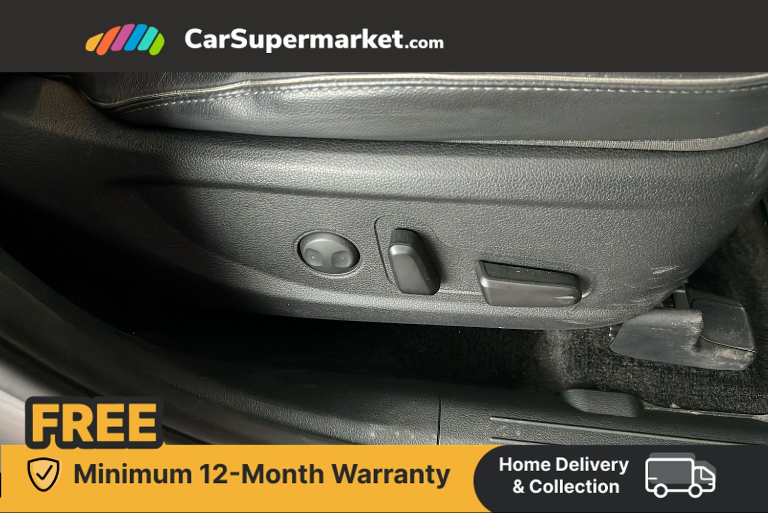 Used Hyundai Santa Fe 2022 for sale - 76341440: Photo 25