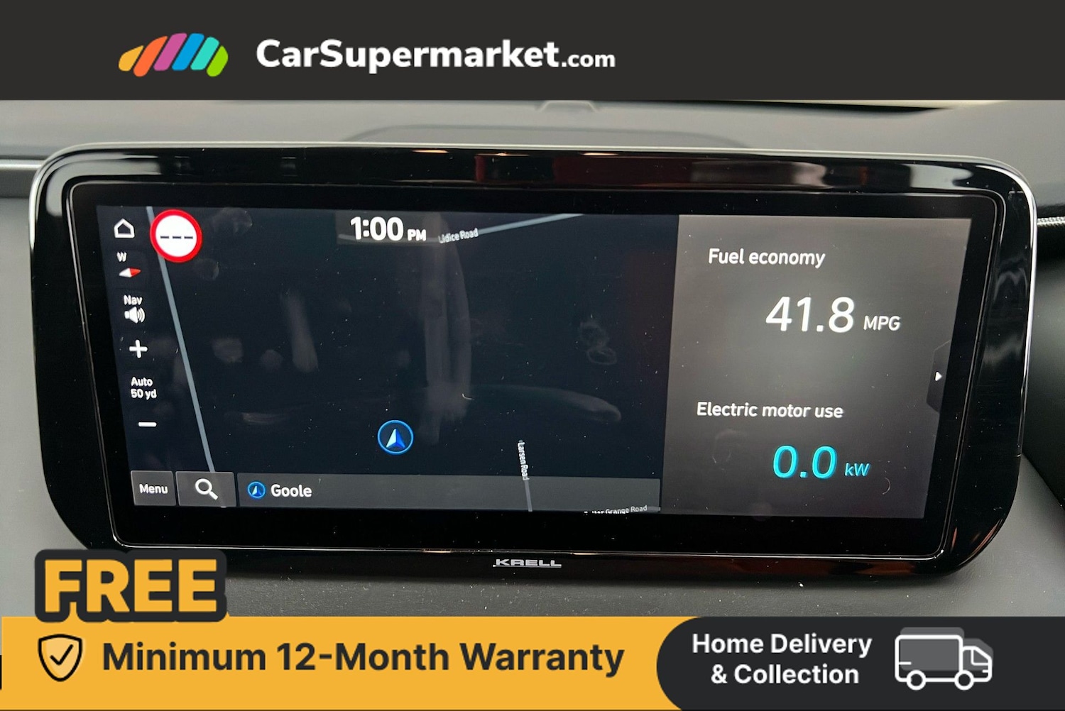 Used Hyundai Santa Fe 2022 for sale - 76341440: Photo 26
