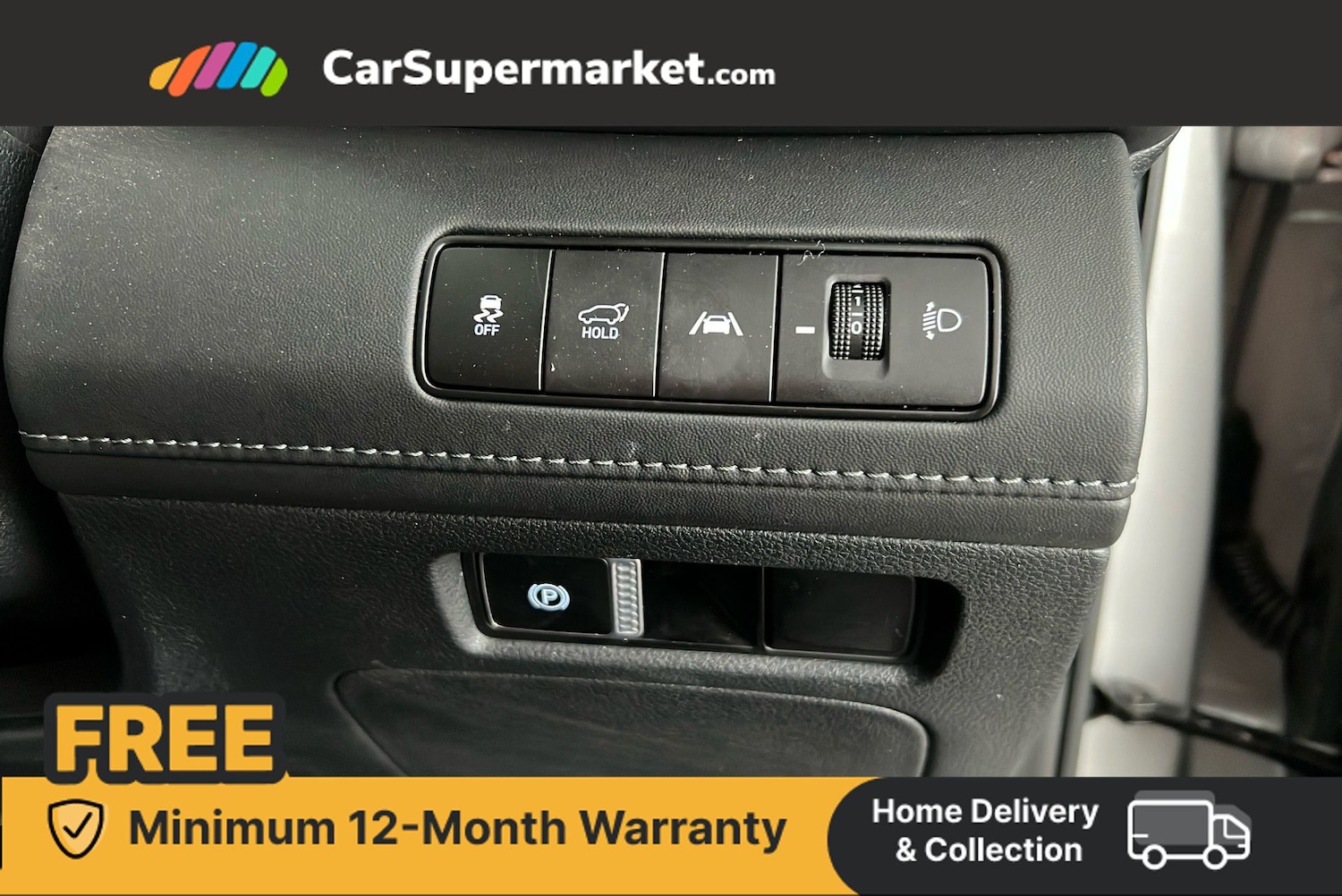 Used Hyundai Santa Fe 2022 for sale - 76341440: Photo 30