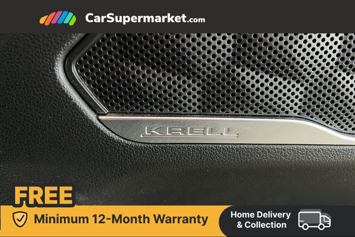 Used Hyundai Santa Fe 2022 for sale - 76341440: Photo 31