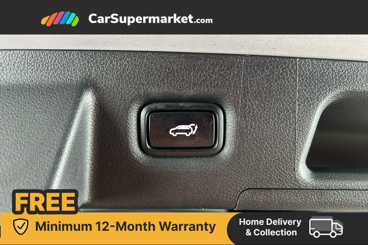 Used Hyundai Santa Fe 2022 for sale - 76341440: Photo 33