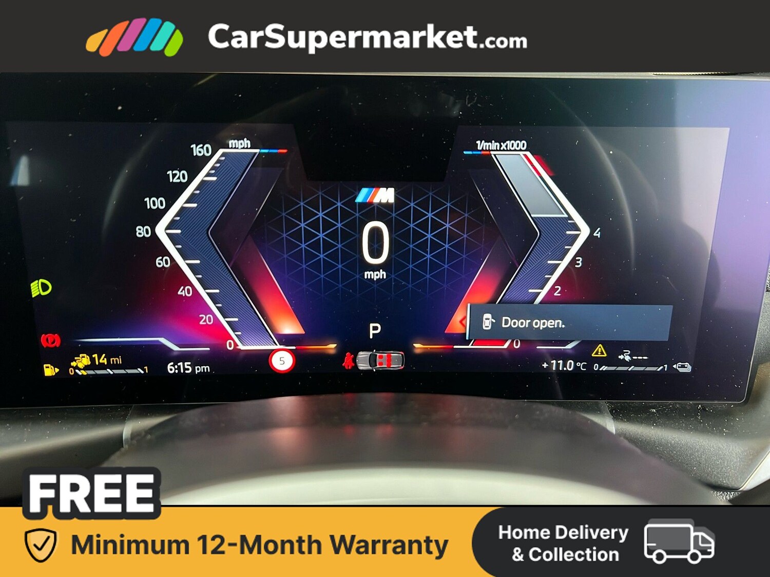 Used BMW 3 Series 2023 for sale - 77904491: Photo 15