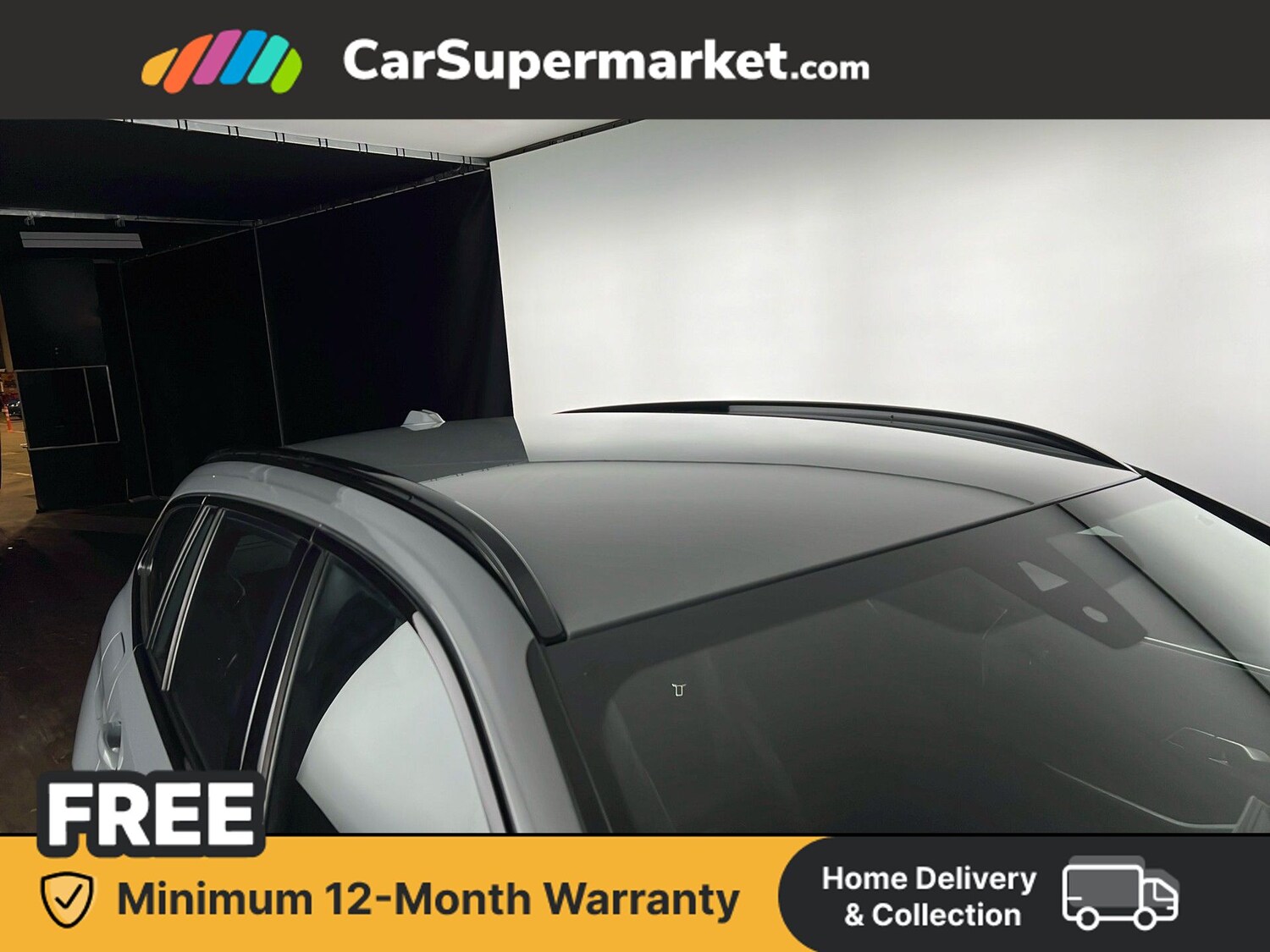 Used BMW 3 Series 2023 for sale - 77904491: Photo 21