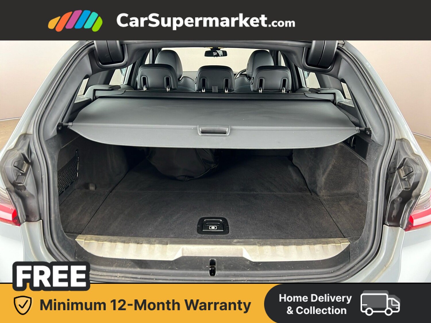 Used BMW 3 Series 2023 for sale - 77904491: Photo 22