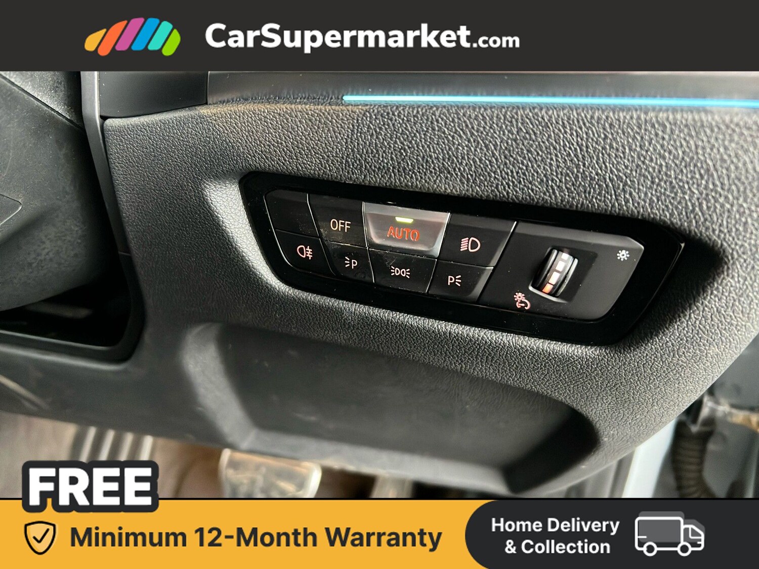 Used BMW 3 Series 2023 for sale - 77904491: Photo 28