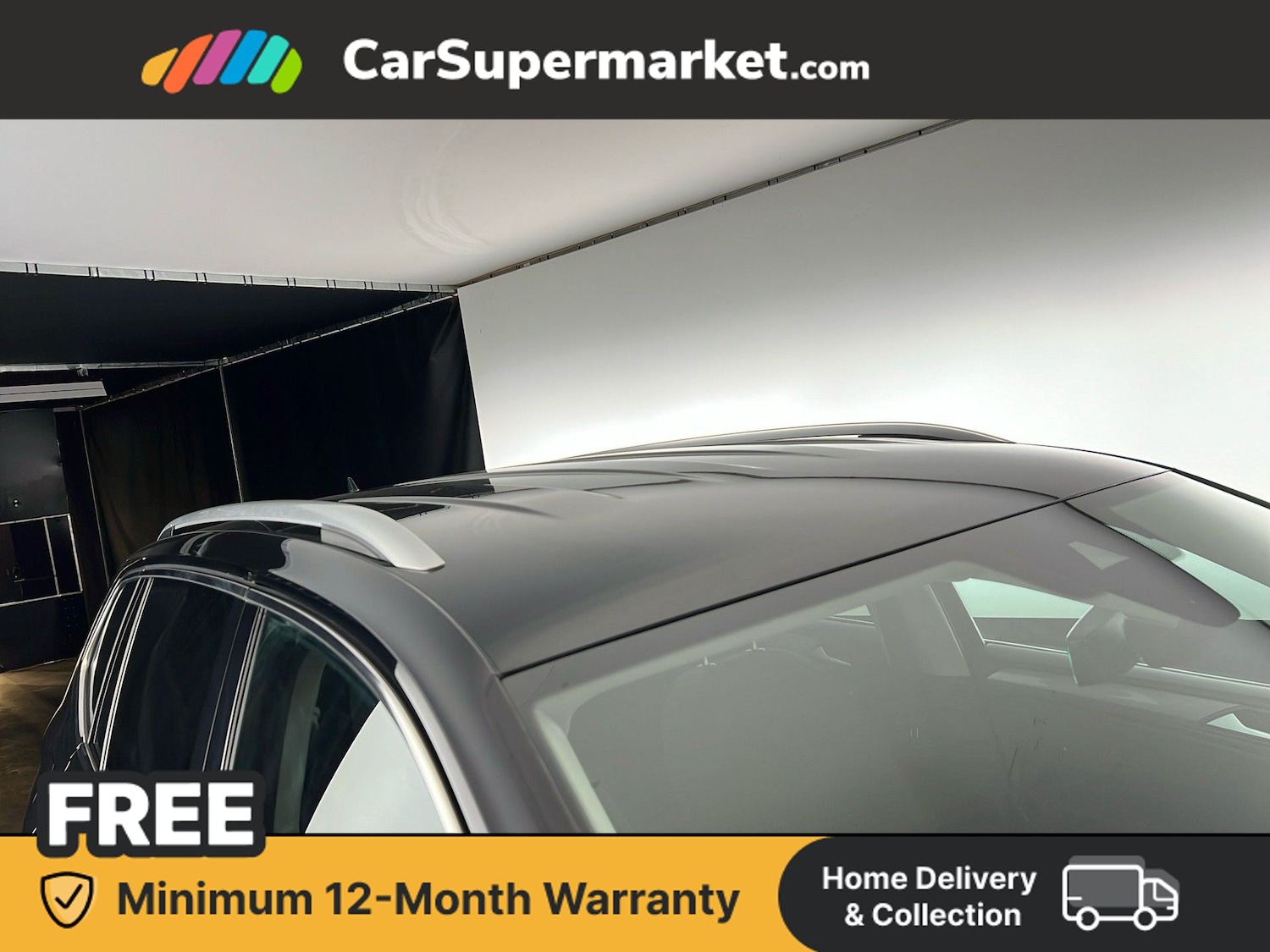 Used Volkswagen Tiguan Allspace 2022 for sale - 77719362: Photo 21