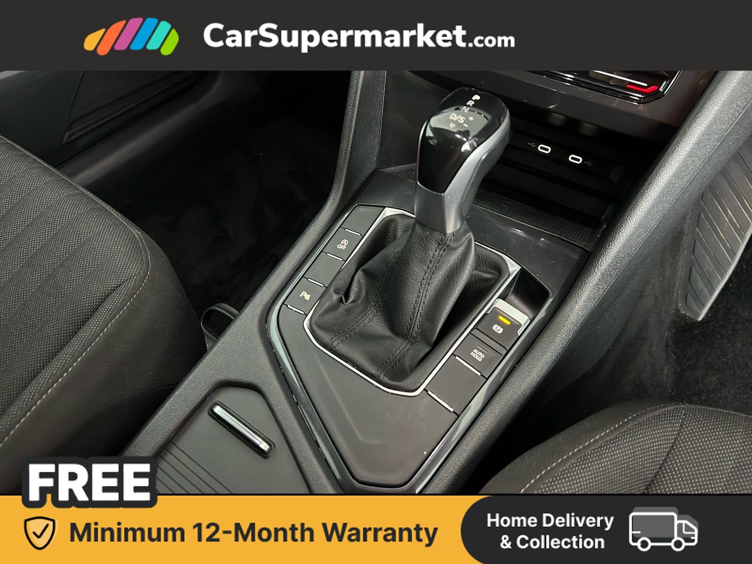 Used Volkswagen Tiguan Allspace 2022 for sale - 77719362: Photo 27