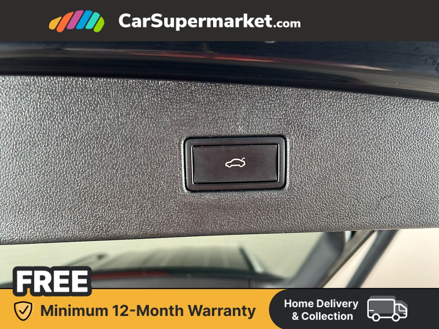 Used Volkswagen Tiguan Allspace 2022 for sale - 77719362: Photo 28