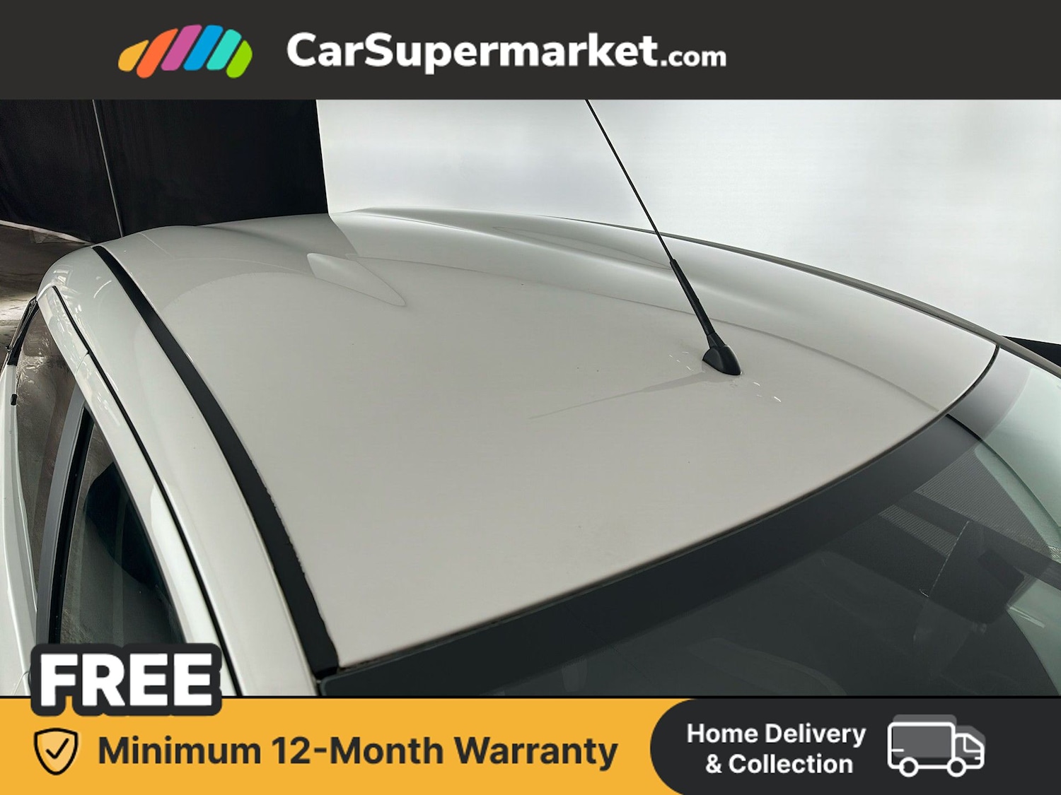 Used Toyota AYGO 2016 for sale - 77879059: Photo 21