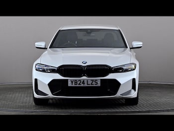 Used BMW 3 Series 2024 for sale - 79228074: Photo