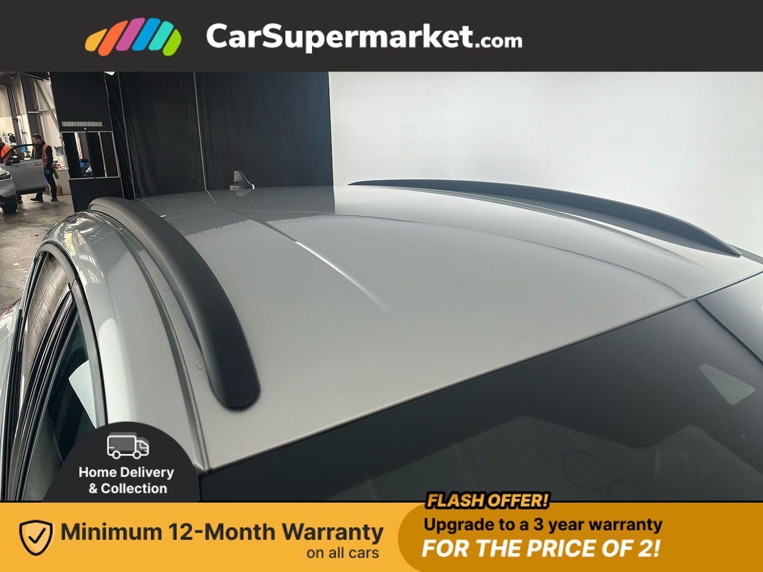 Used Ford Focus 2023 for sale - 76836264: Photo 19