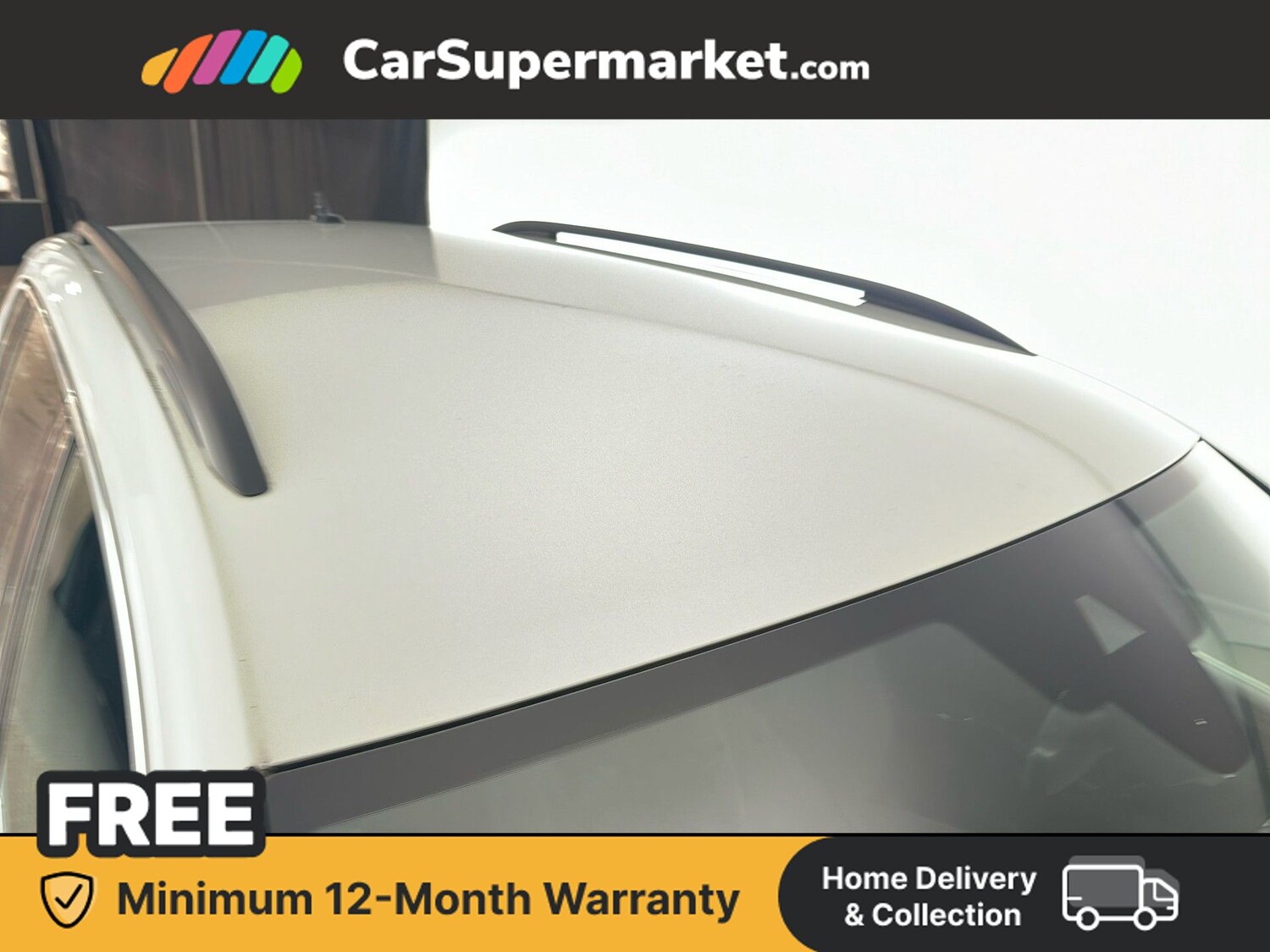 Used Volkswagen Tiguan 2022 for sale - 77477203: Photo 21