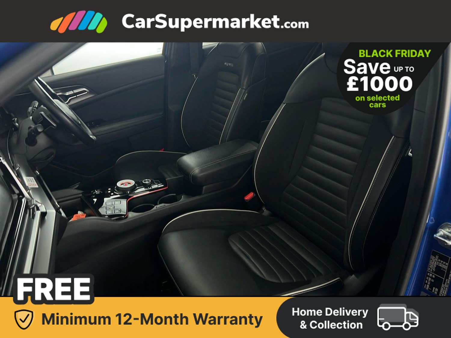 Used Kia Sportage 2023 for sale - 76711730: Photo 18