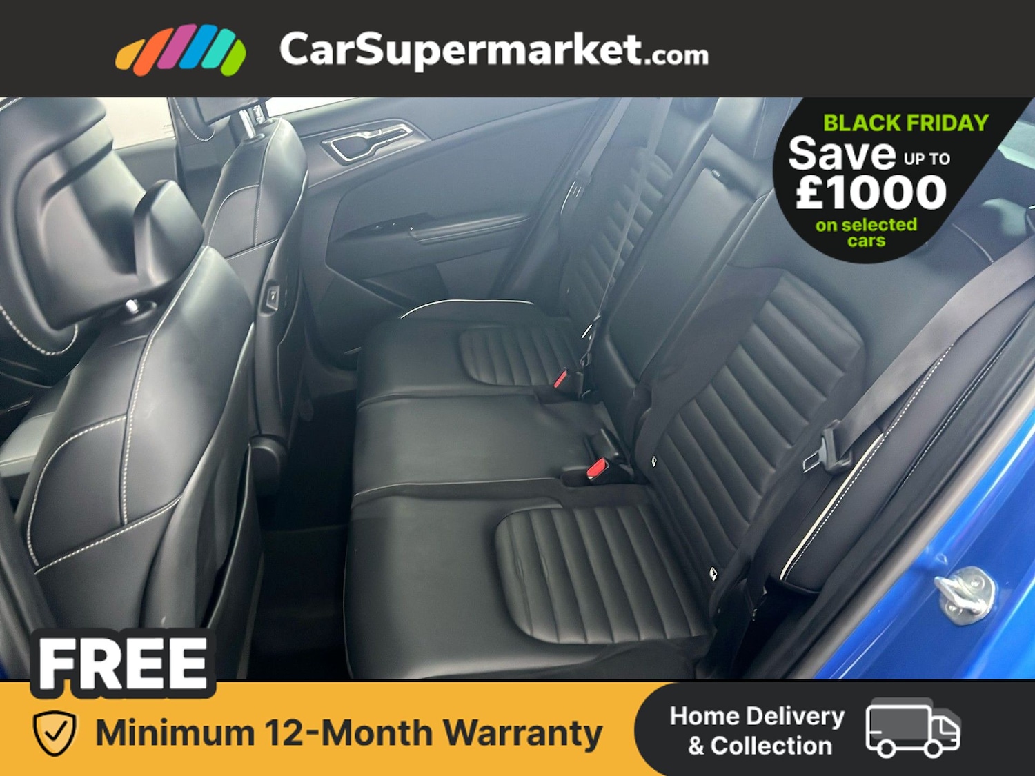 Used Kia Sportage 2023 for sale - 76711730: Photo 19