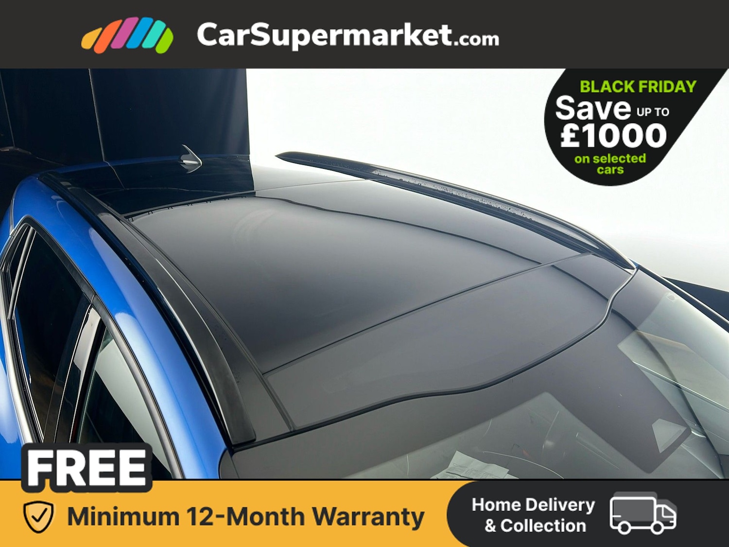 Used Kia Sportage 2023 for sale - 76711730: Photo 22