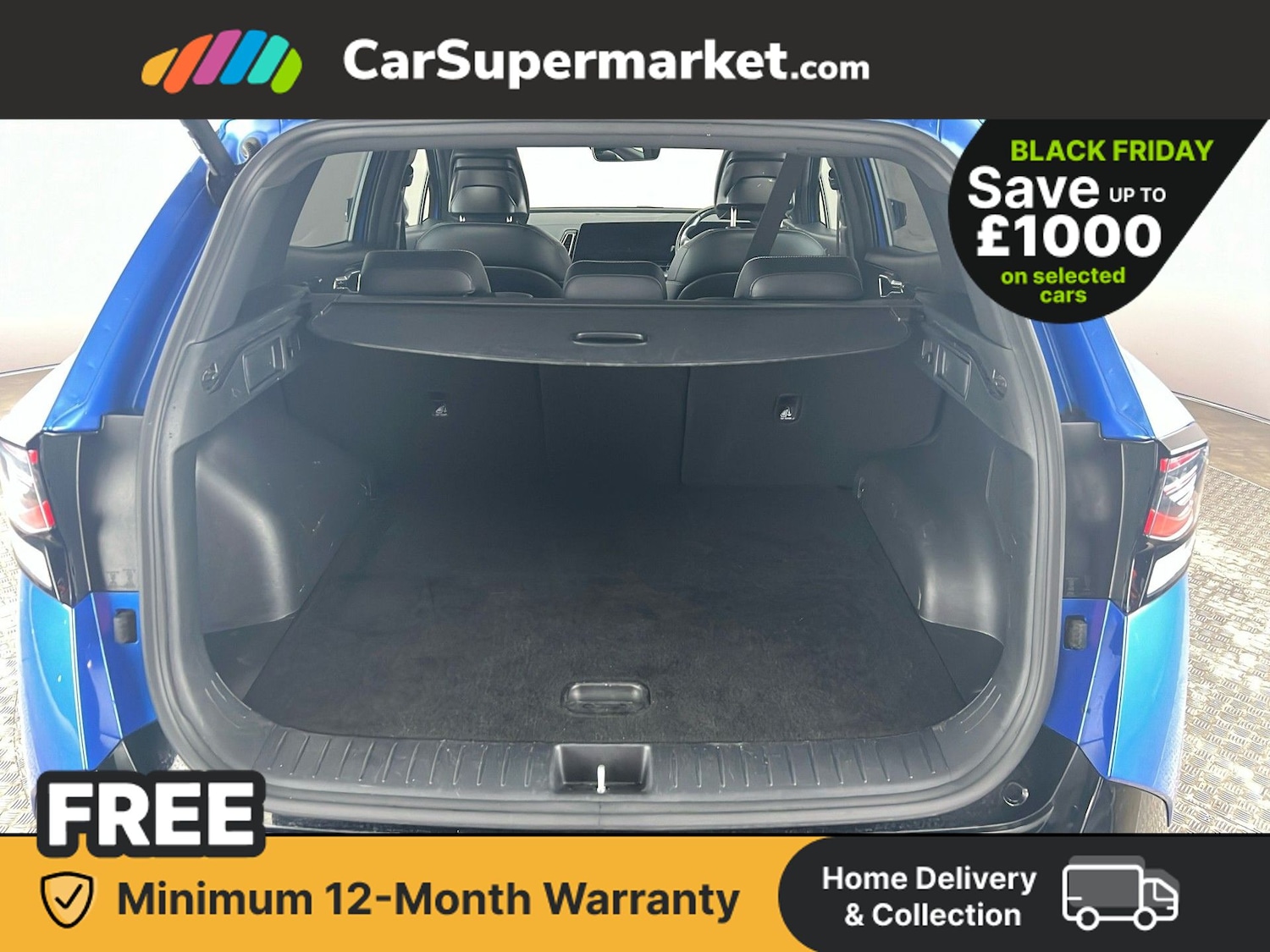 Used Kia Sportage 2023 for sale - 76711730: Photo 23