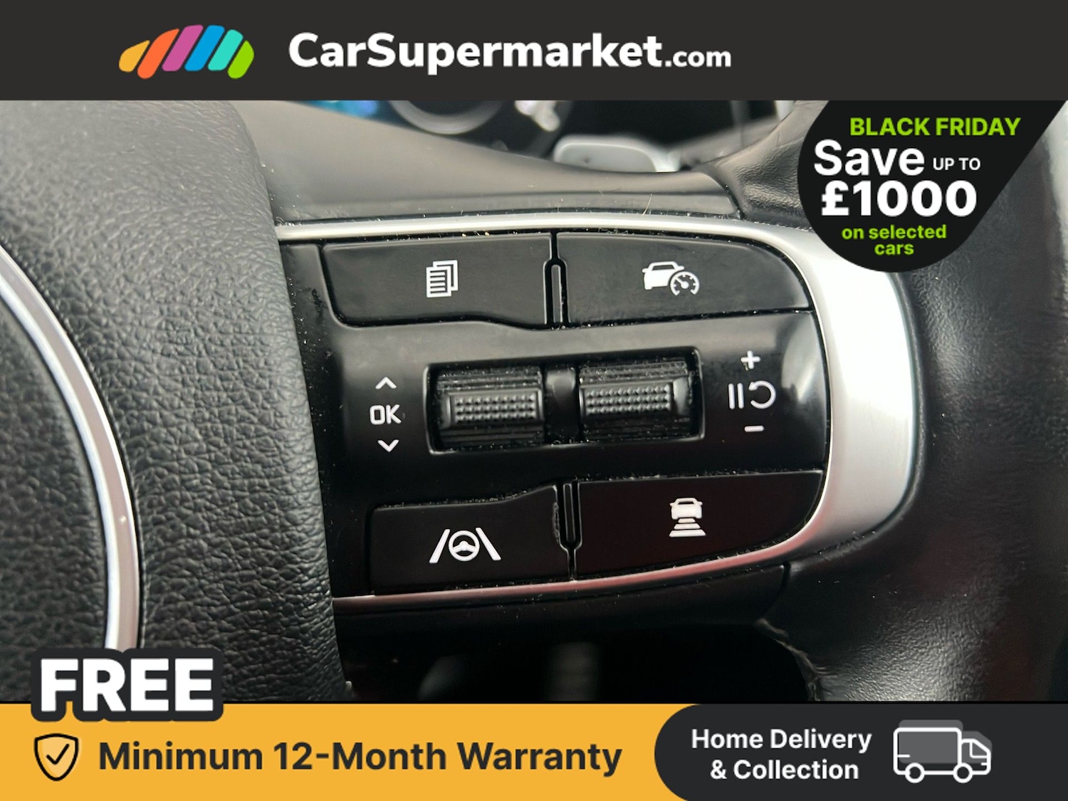 Used Kia Sportage 2023 for sale - 76711730: Photo 26