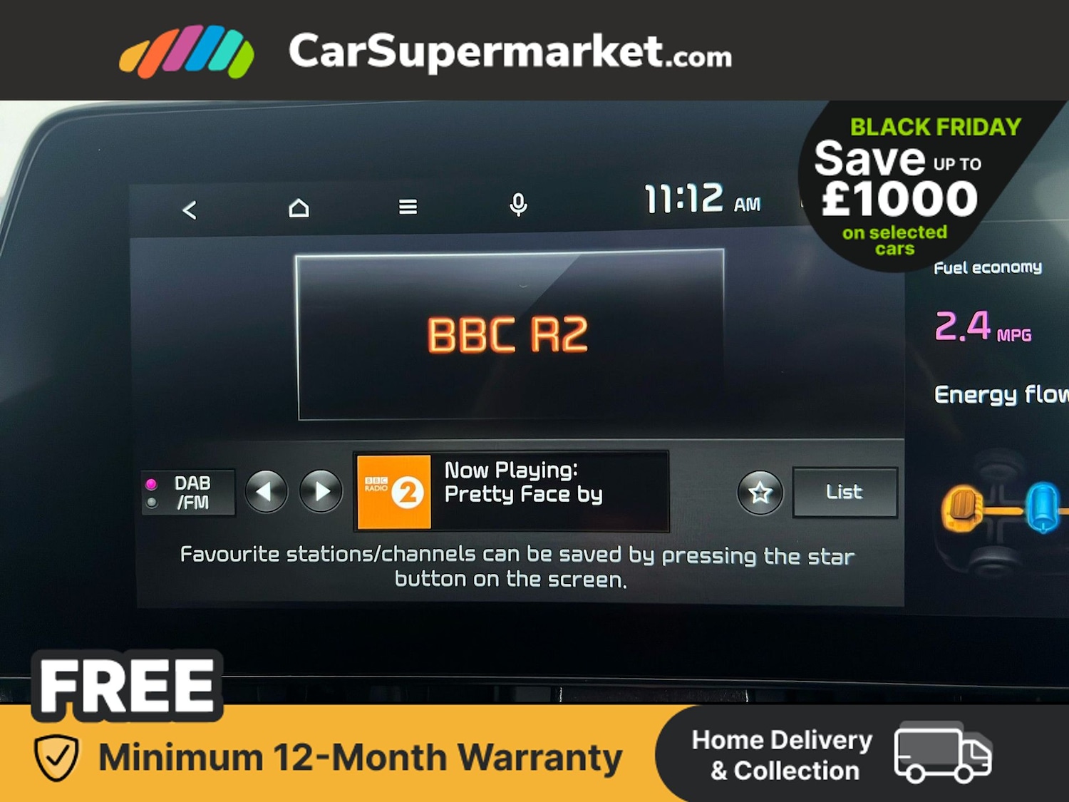 Used Kia Sportage 2023 for sale - 76711730: Photo 27