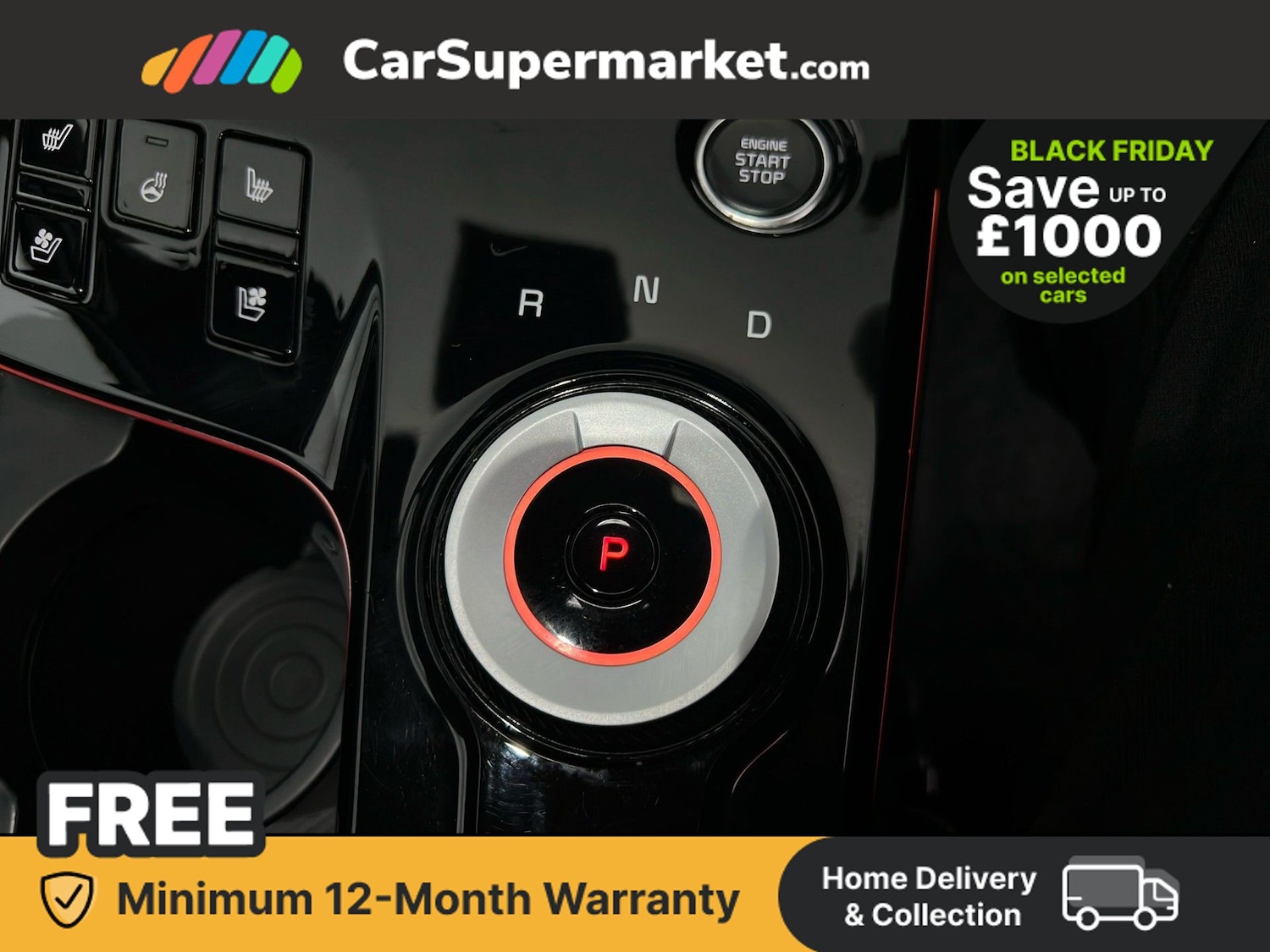 Used Kia Sportage 2023 for sale - 76711730: Photo 28