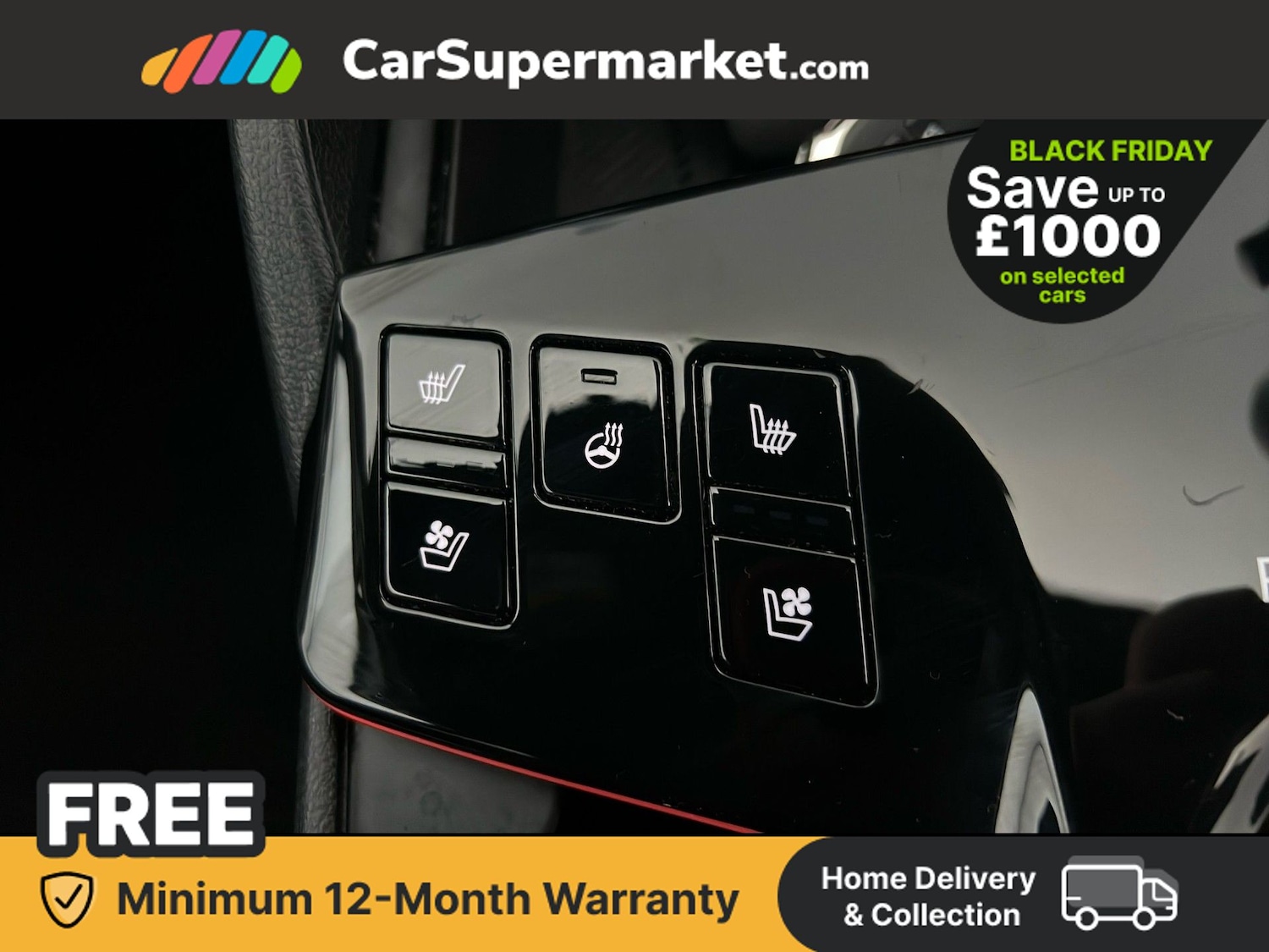 Used Kia Sportage 2023 for sale - 76711730: Photo 29