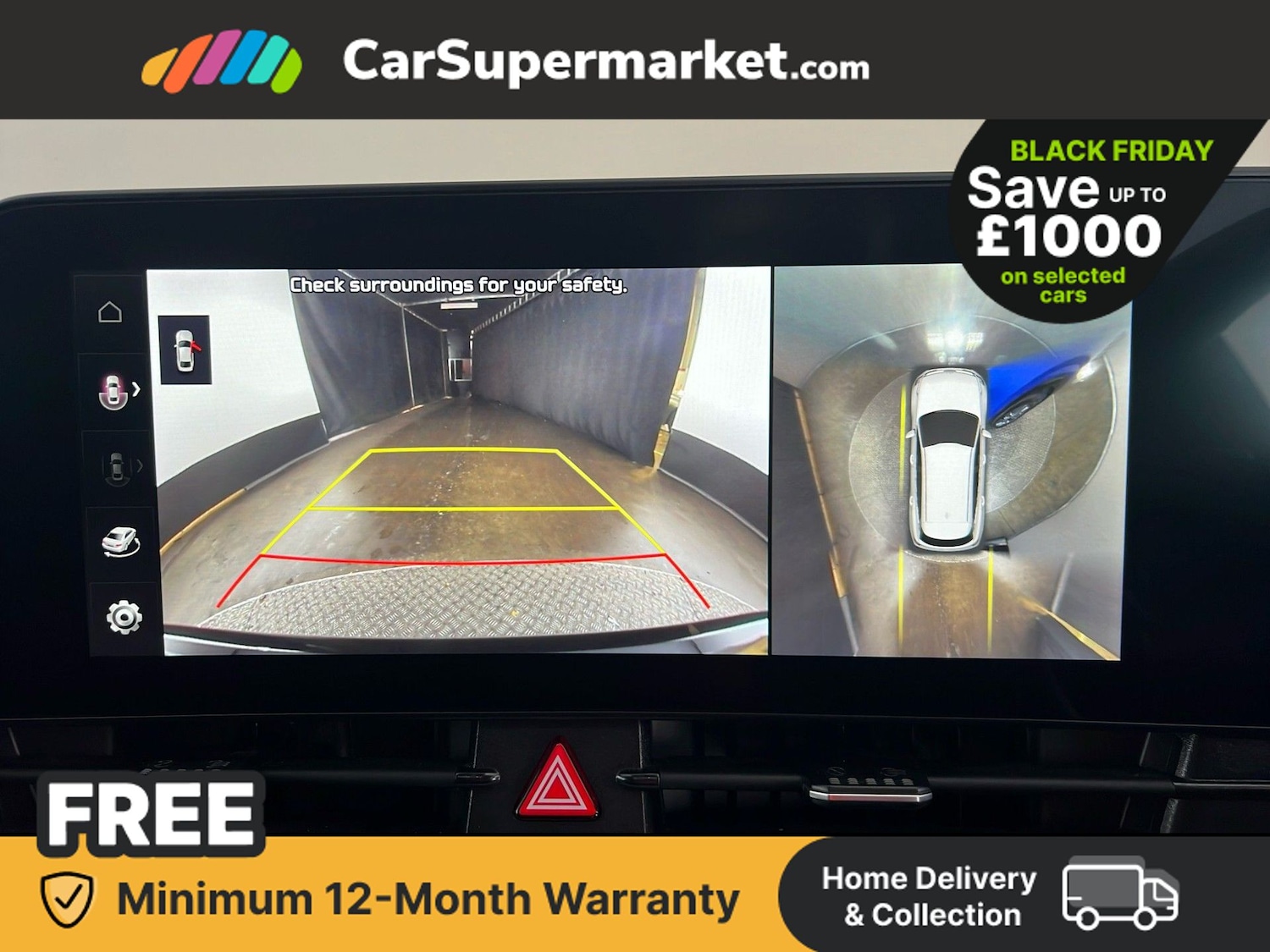 Used Kia Sportage 2023 for sale - 76711730: Photo 30