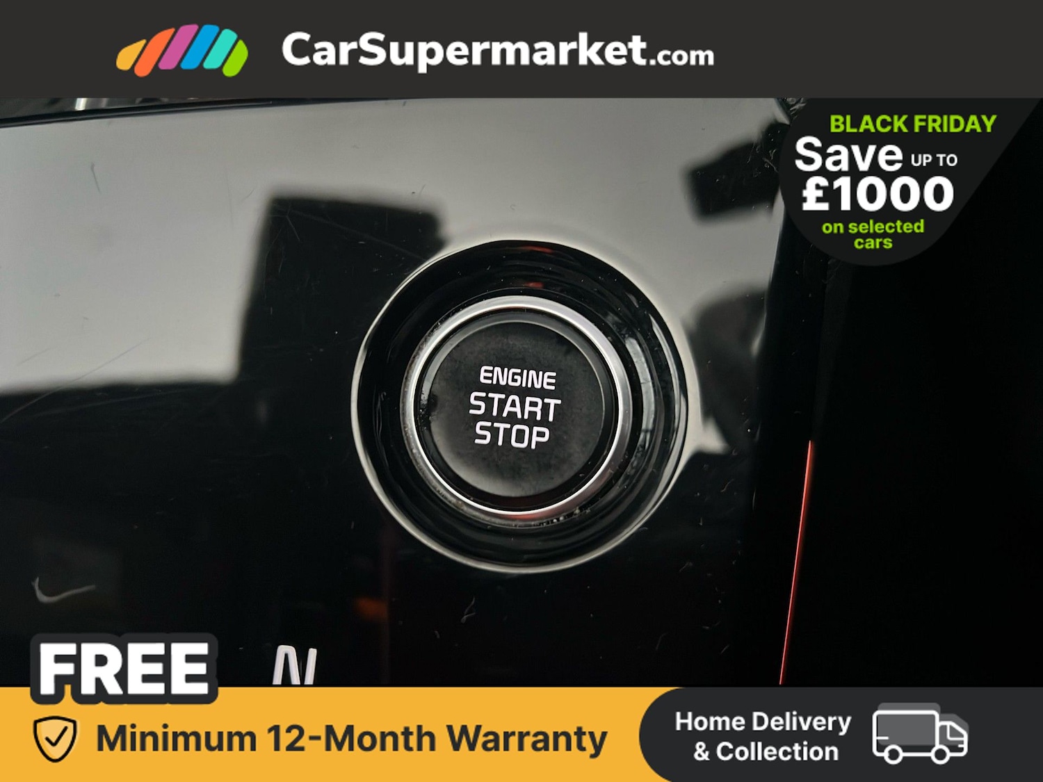 Used Kia Sportage 2023 for sale - 76711730: Photo 31