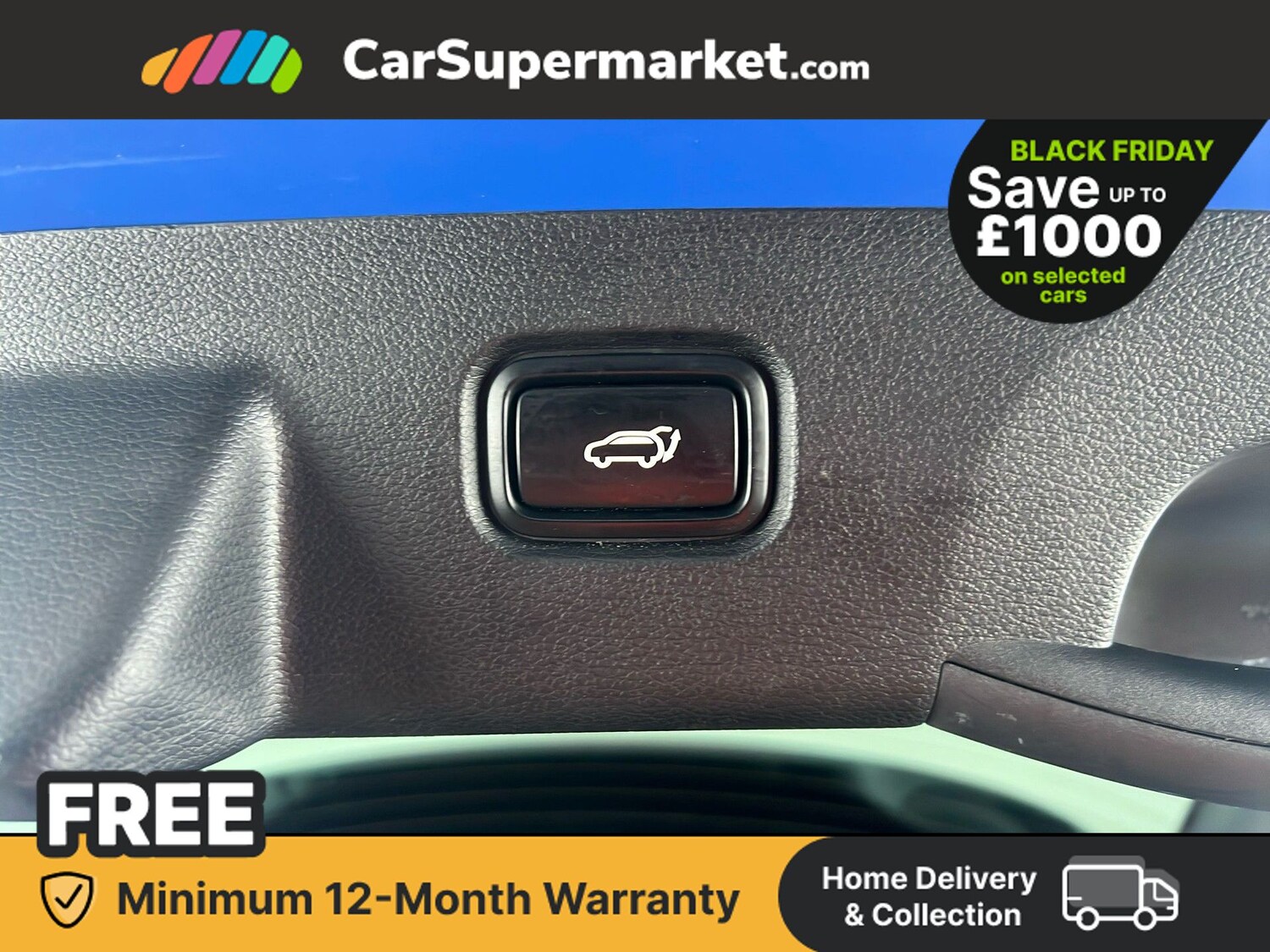 Used Kia Sportage 2023 for sale - 76711730: Photo 32