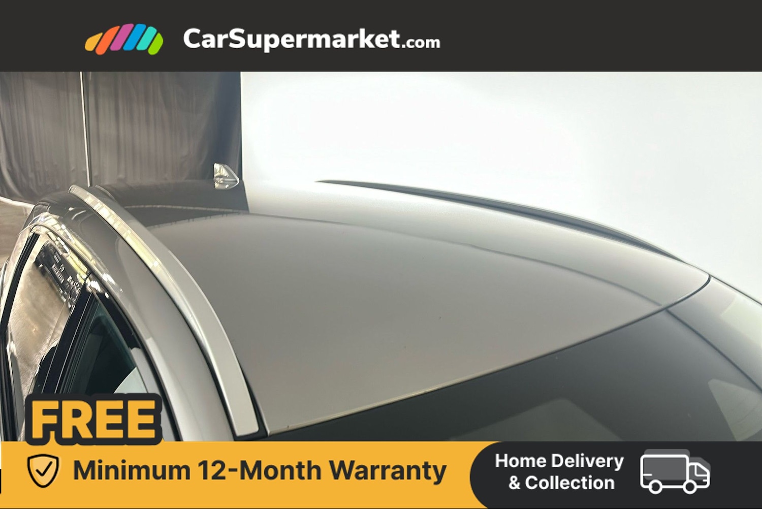 Used Nissan Qashqai 2024 for sale - 76341330: Photo 15