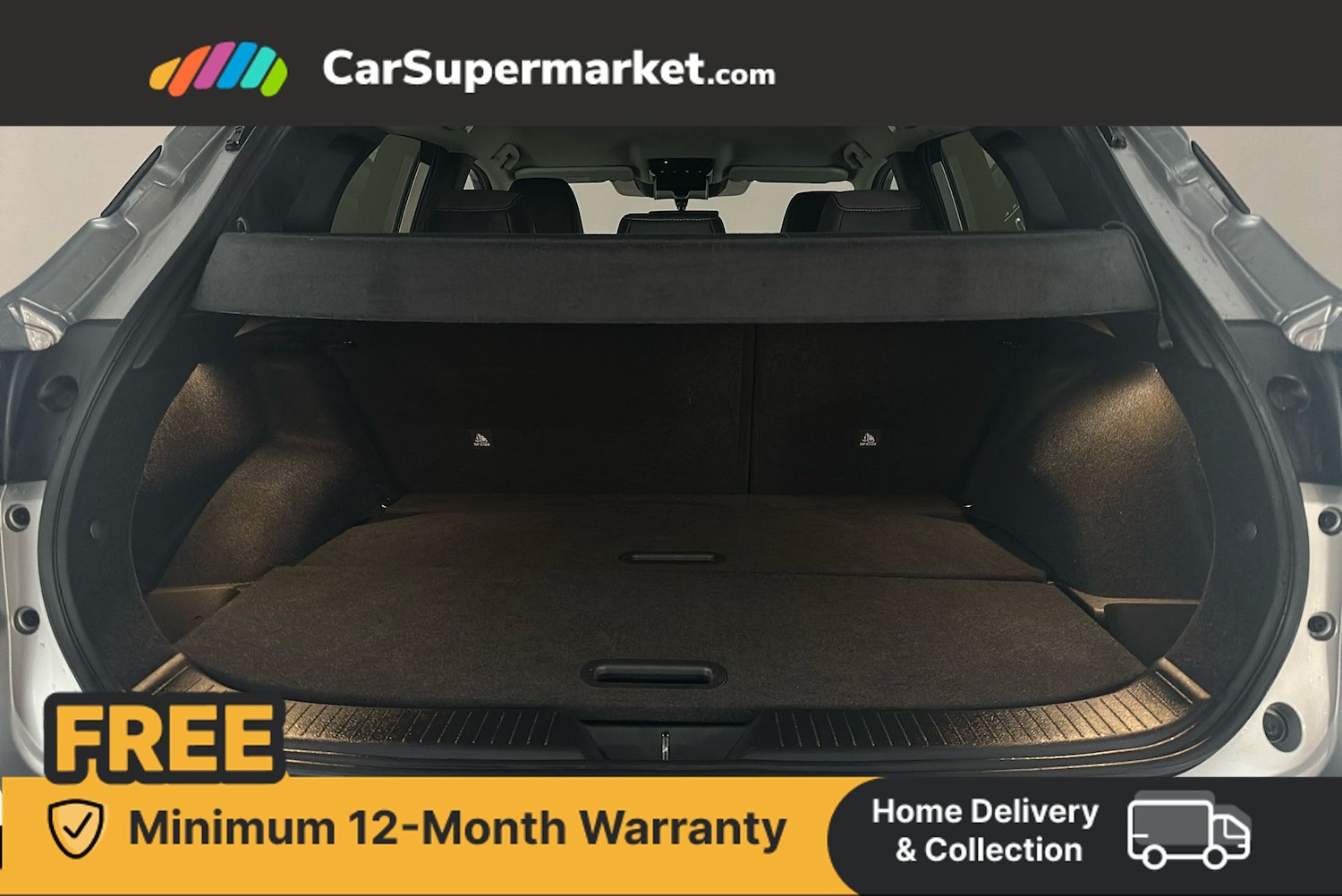 Used Nissan Qashqai 2024 for sale - 76341330: Photo 16
