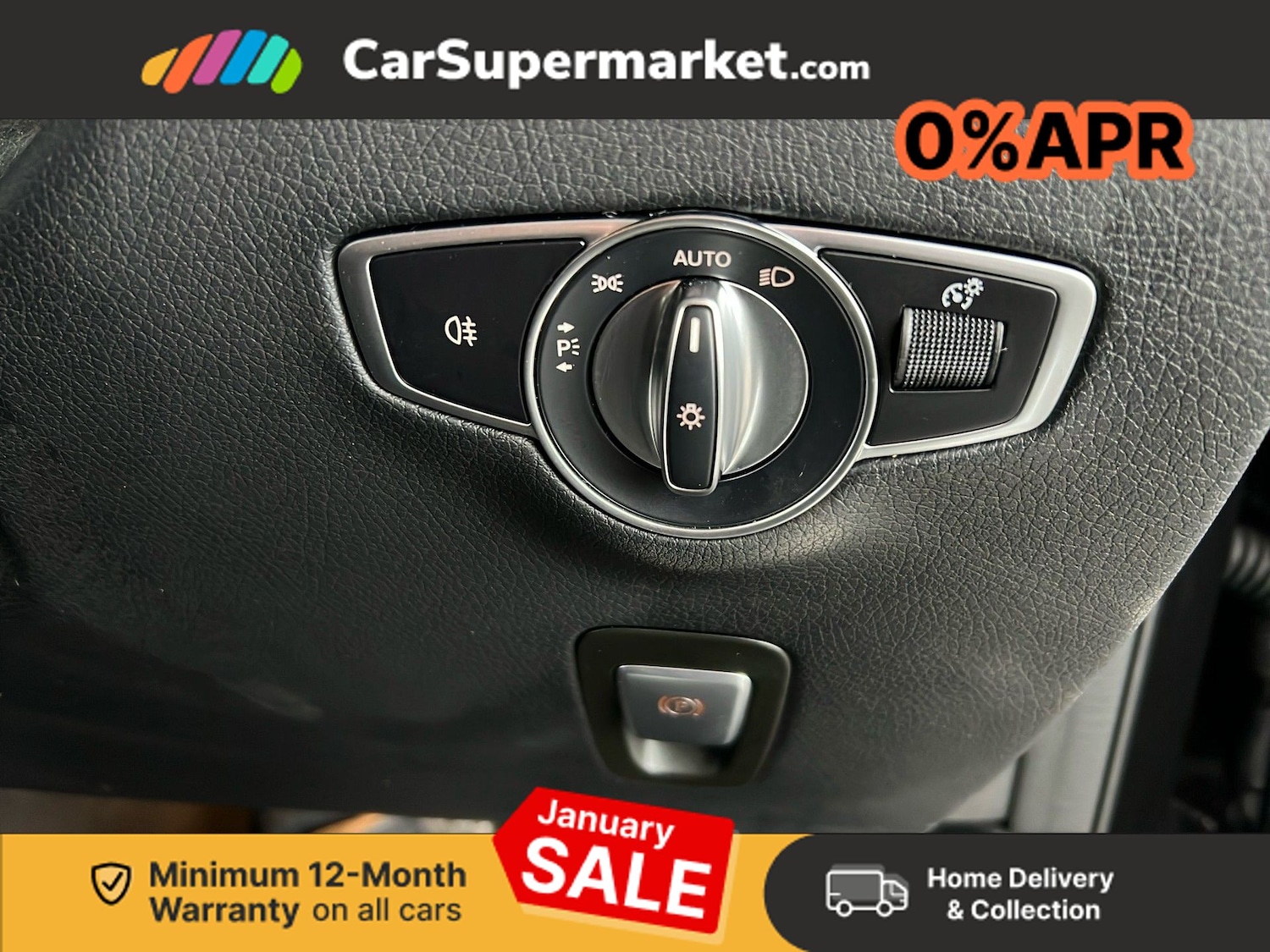 Used Mercedes-Benz EQC 2022 for sale - 77240147: Photo 22